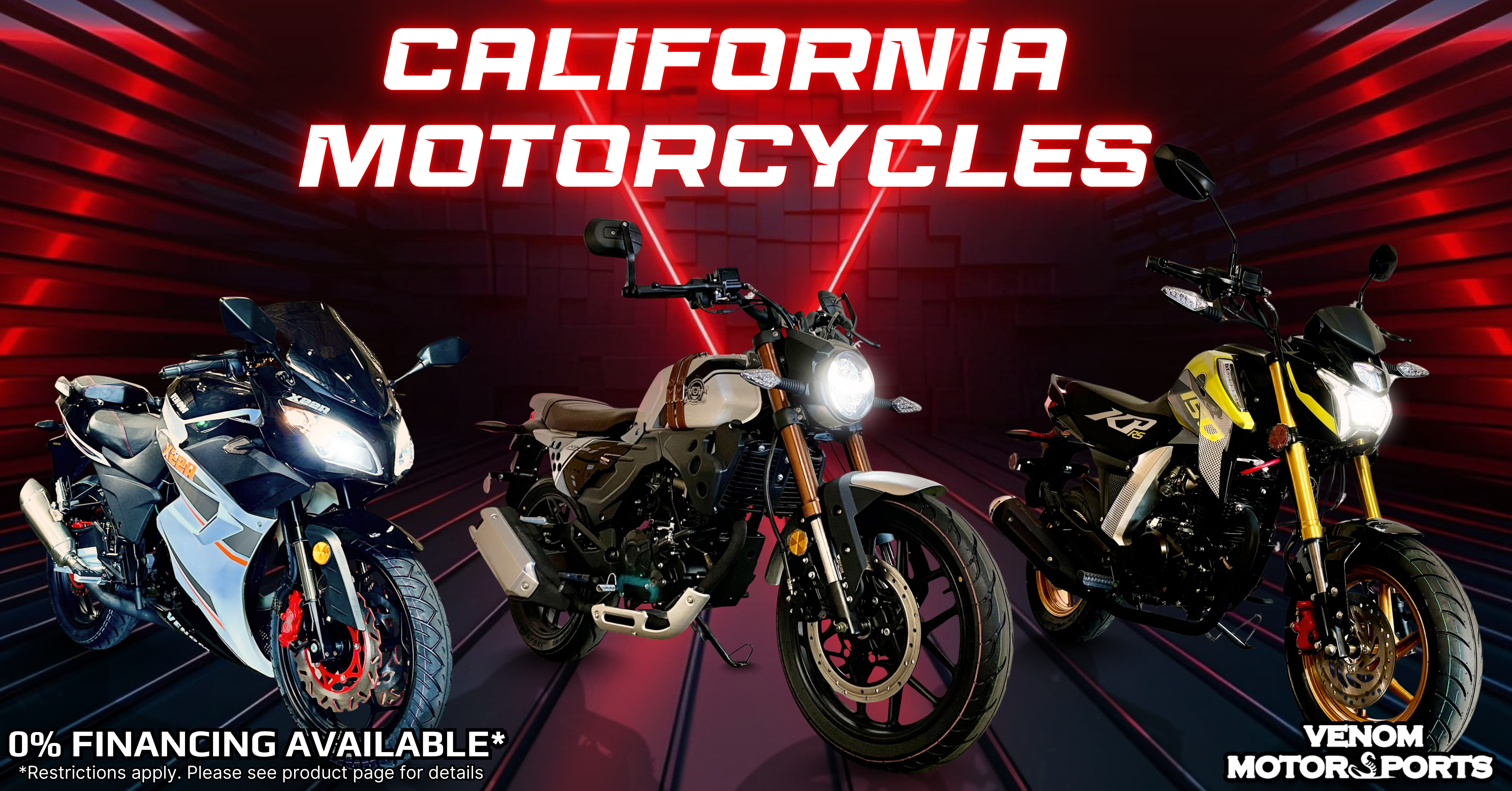 Most Comfortable Beginner Motorcycle
