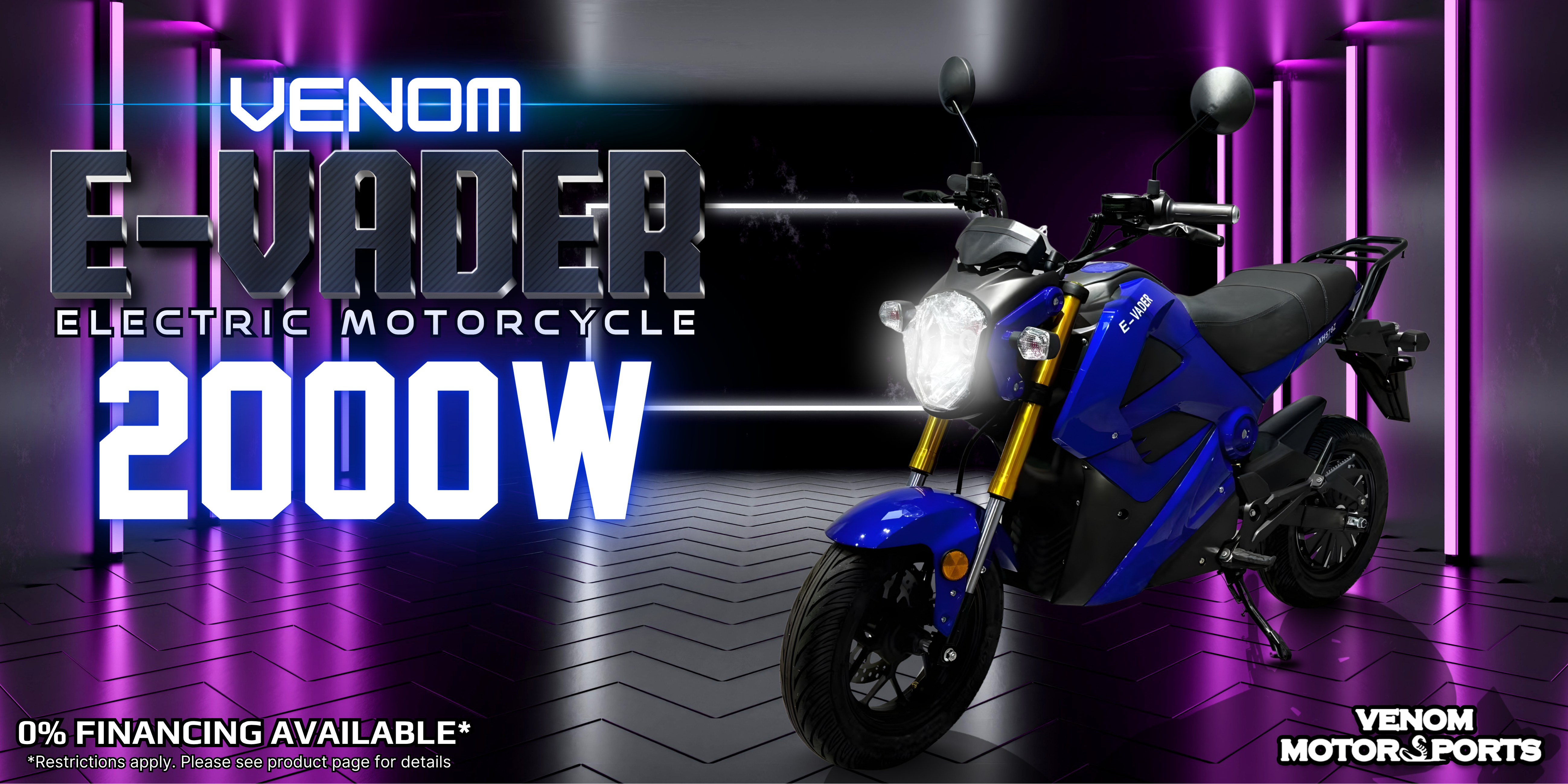 Best Motorcycle for Learning to Ride