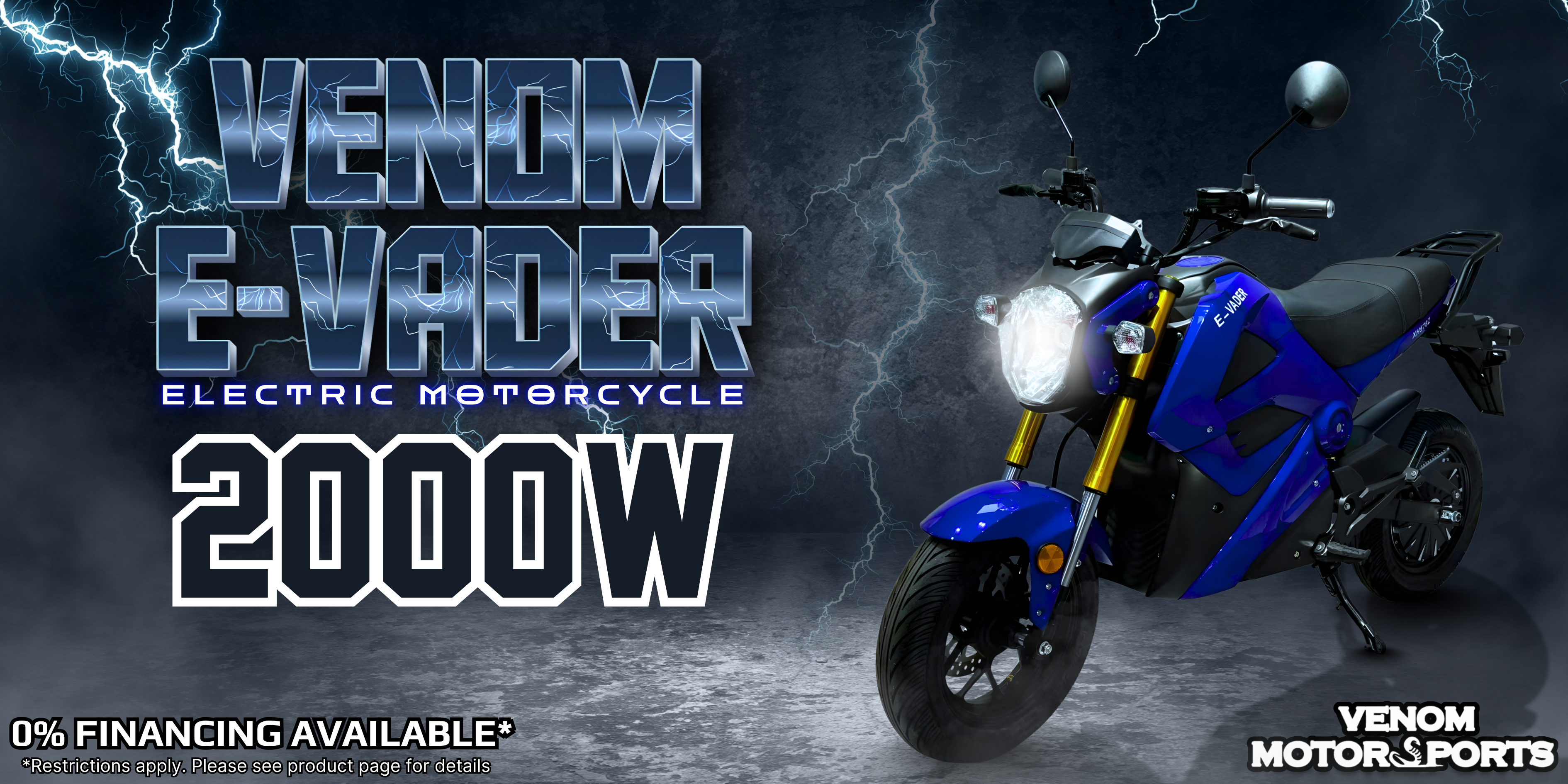 Electric Motorcycle Buying Guide: Battery, Range & Charging