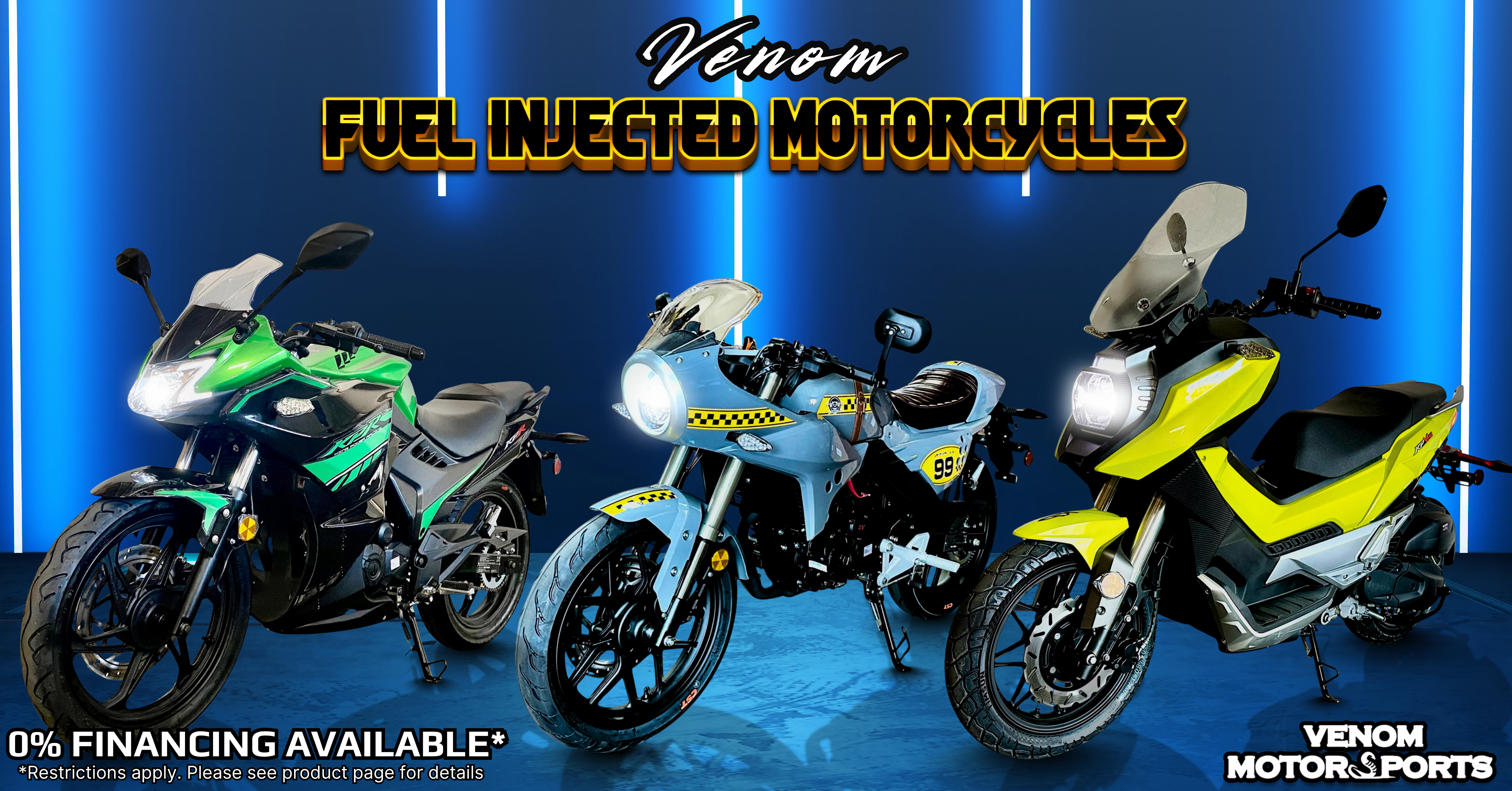 Cheapest Street Legal Motorcycle