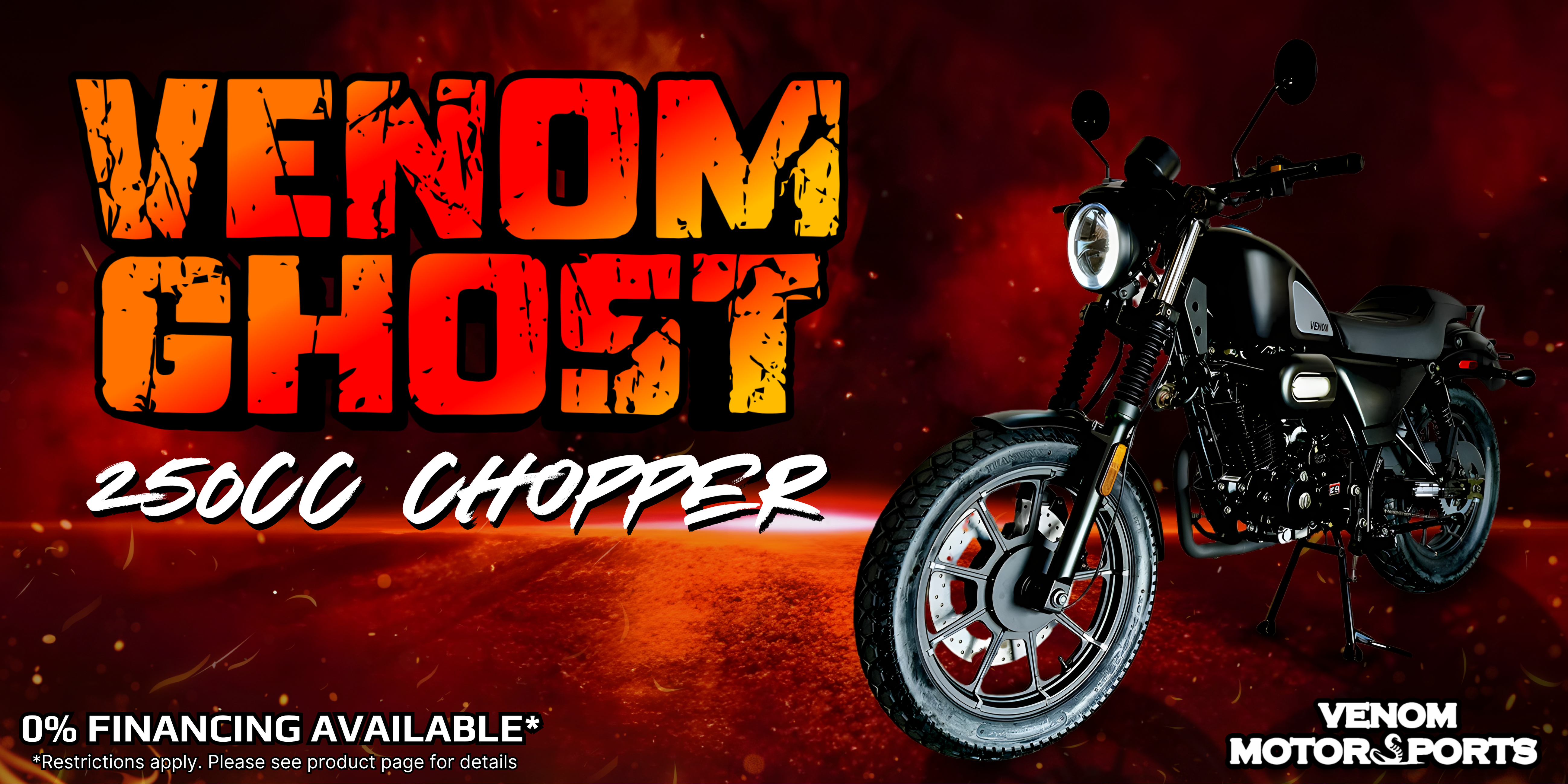 Do You Need a Motorcycle License in Dallas?