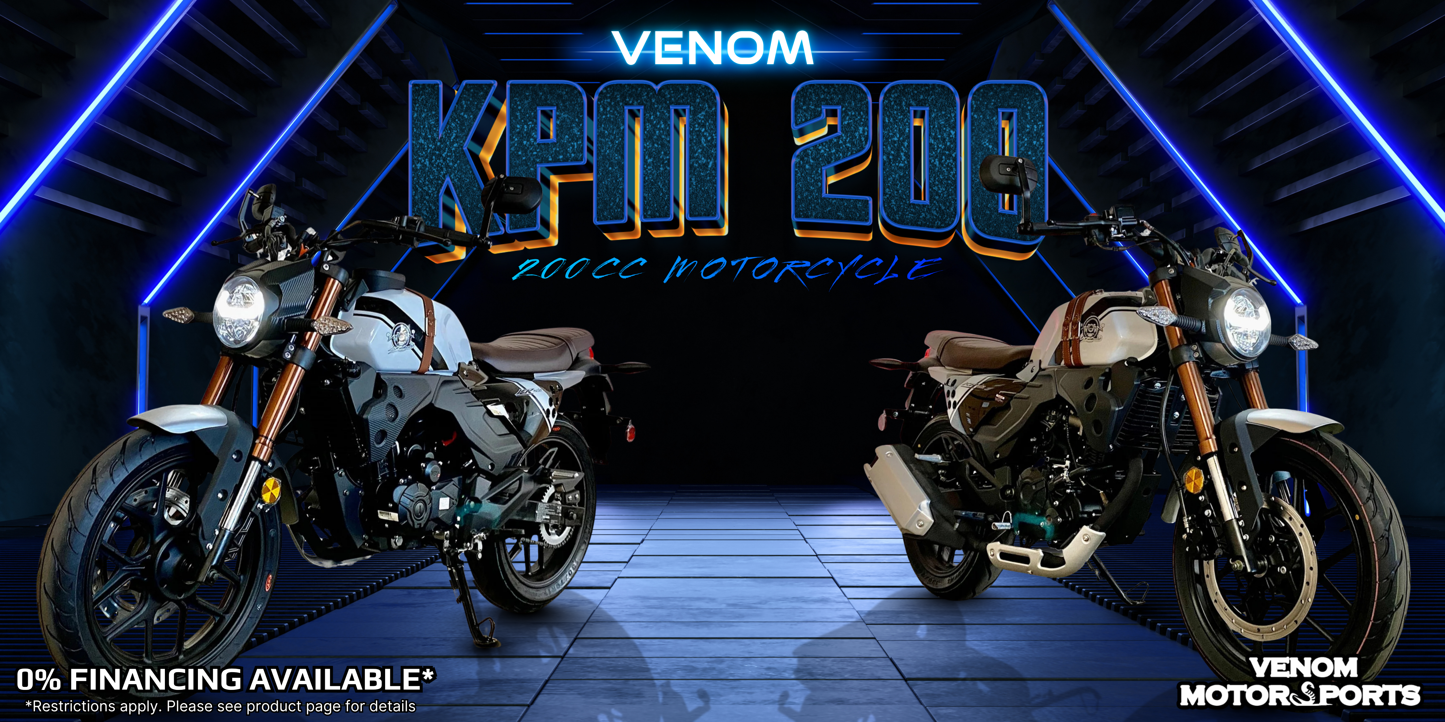 Best Motorcycle for Adults Learning To Ride