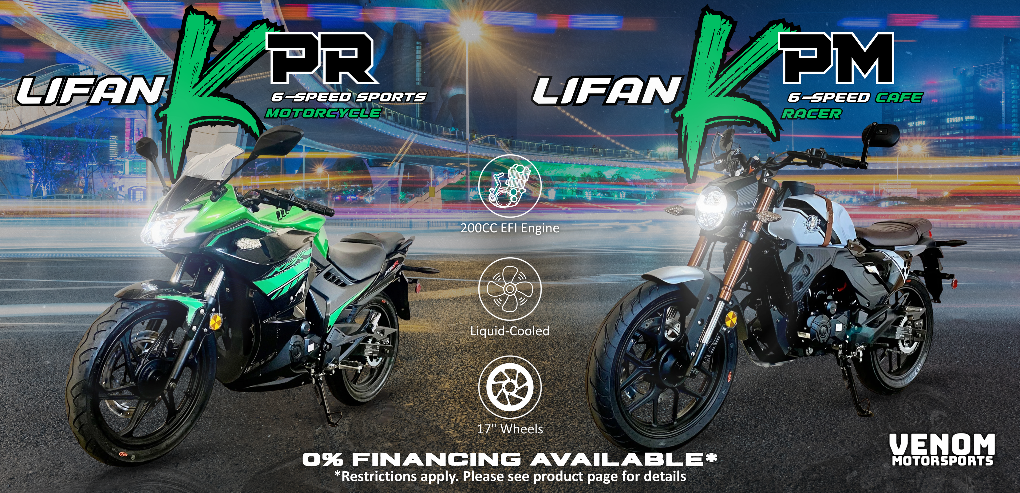 Beginner Motorcycle Buyer Checklist – What to Know Before Buying