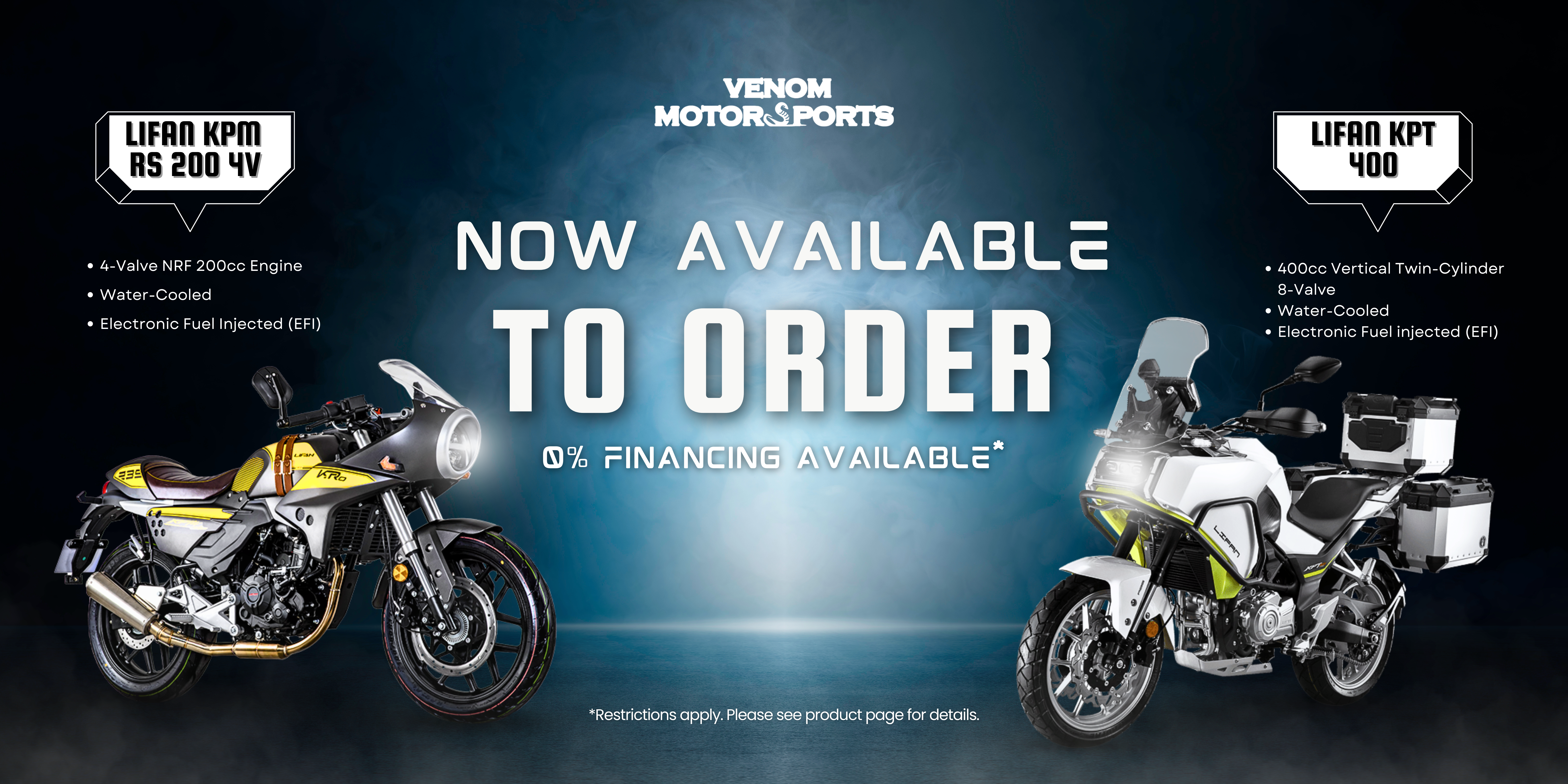 Do You Need a Motorcycle License in Ohio?