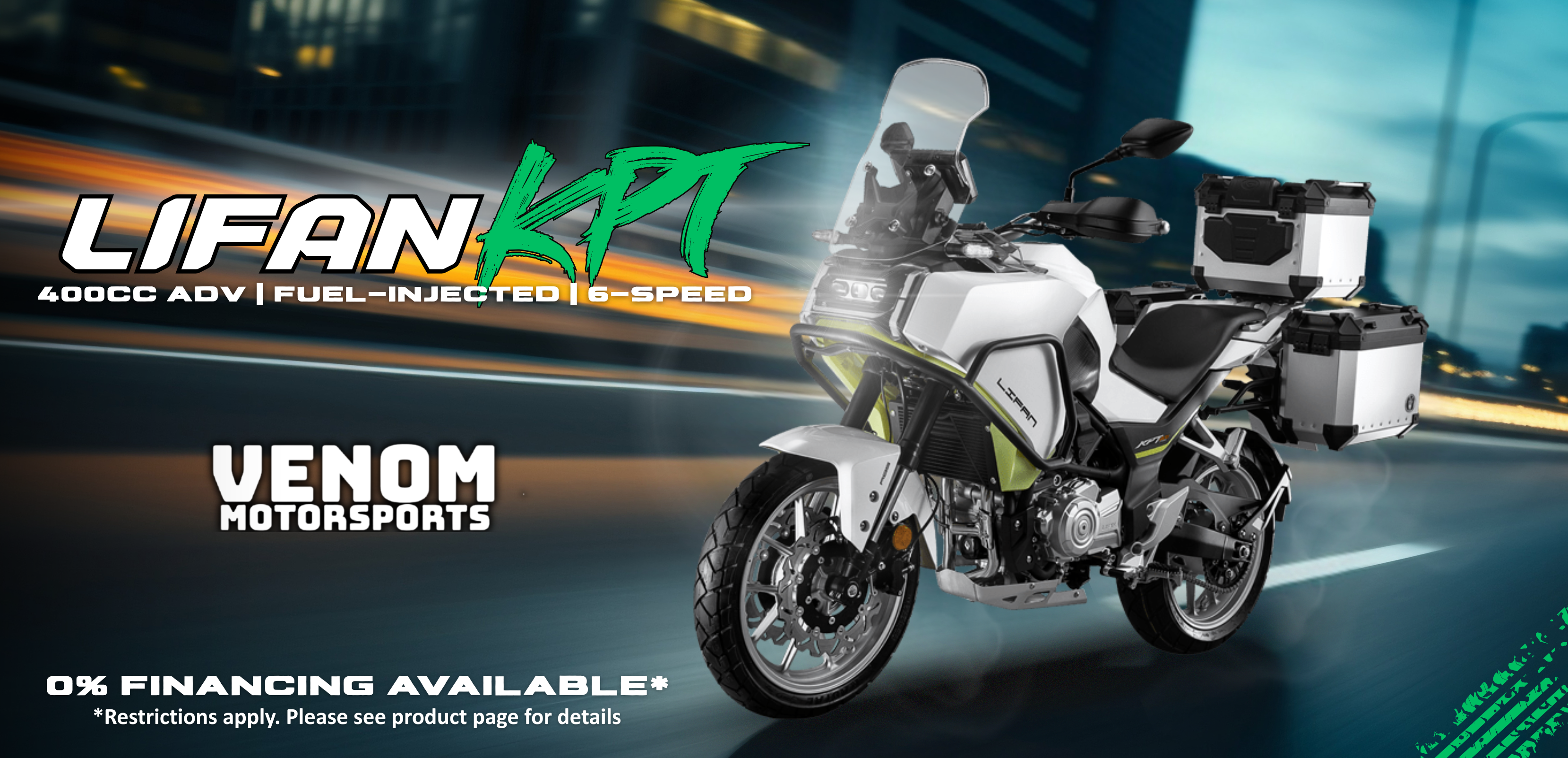 Motorcycle Maintenance Schedule by Mileage