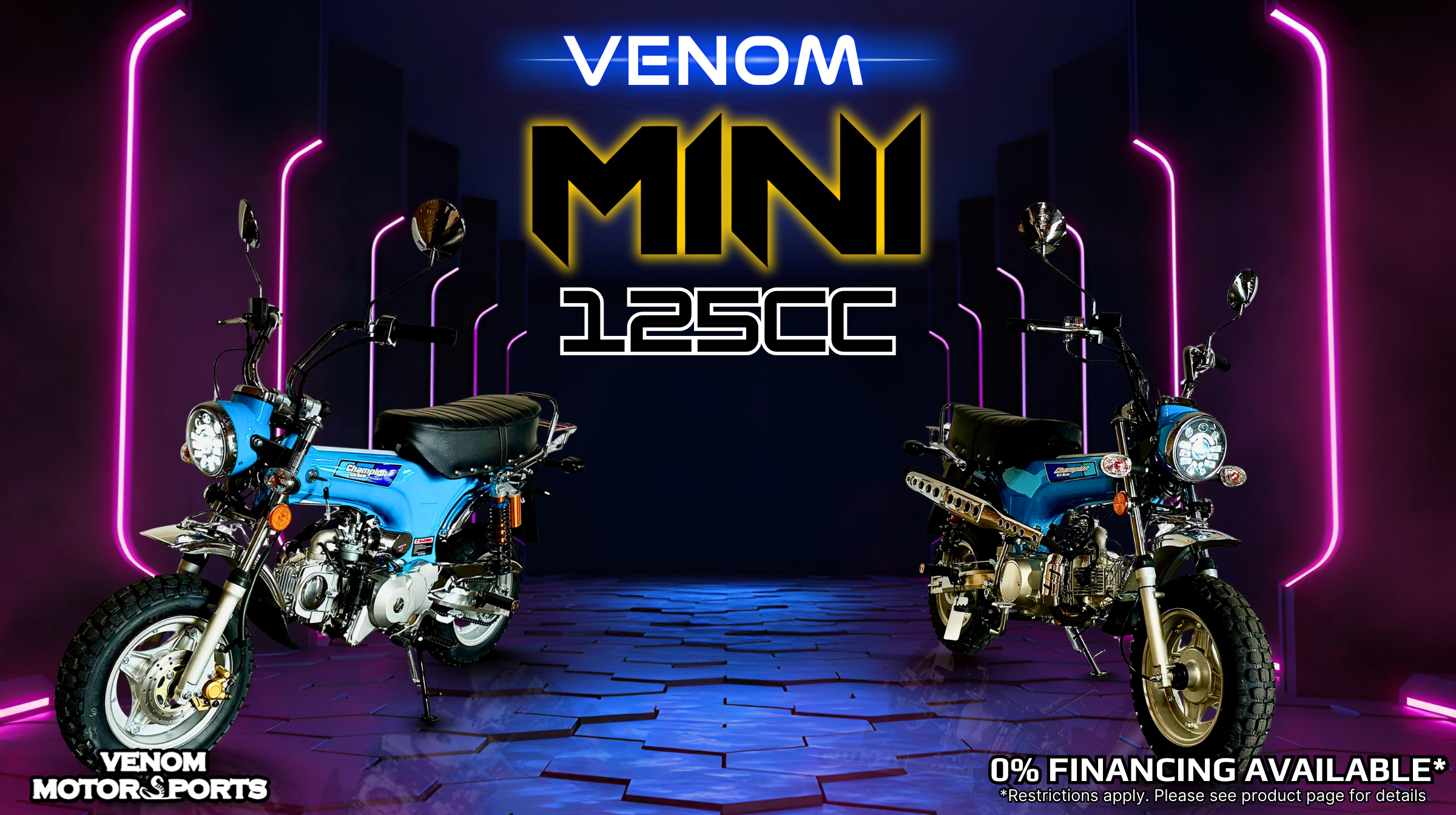 Best Motorcycles for Short Riders Beginner Guide