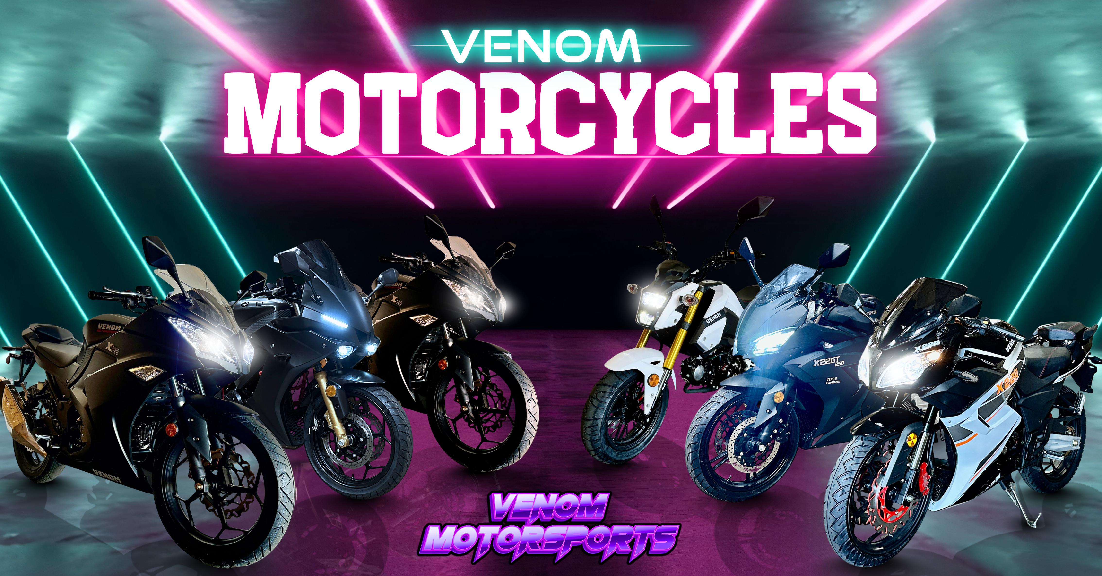 Pocket Bike vs Mini Motorcycle: What’s the Difference for Adults?