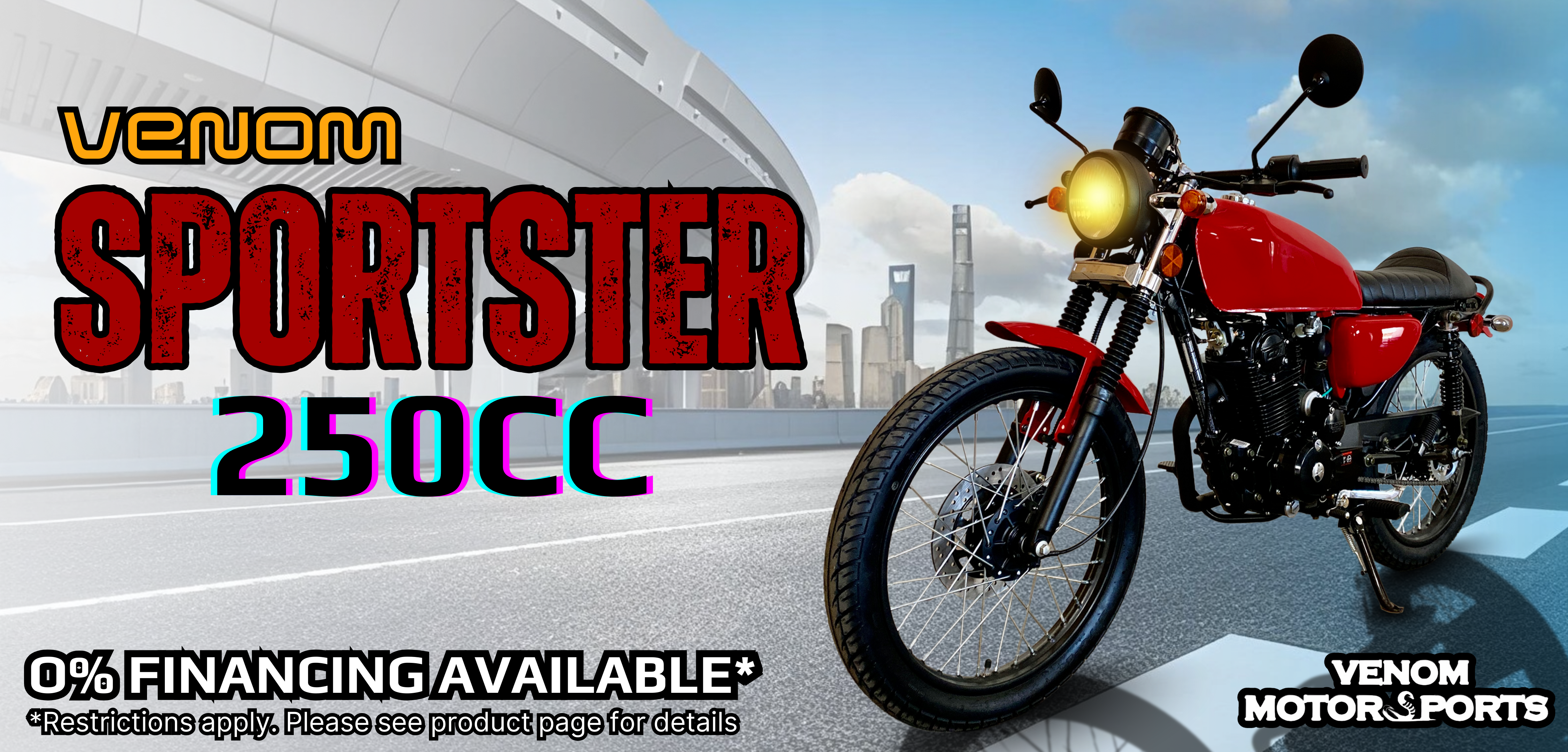 Best Motorcycle for Weekend Riding and Commuting