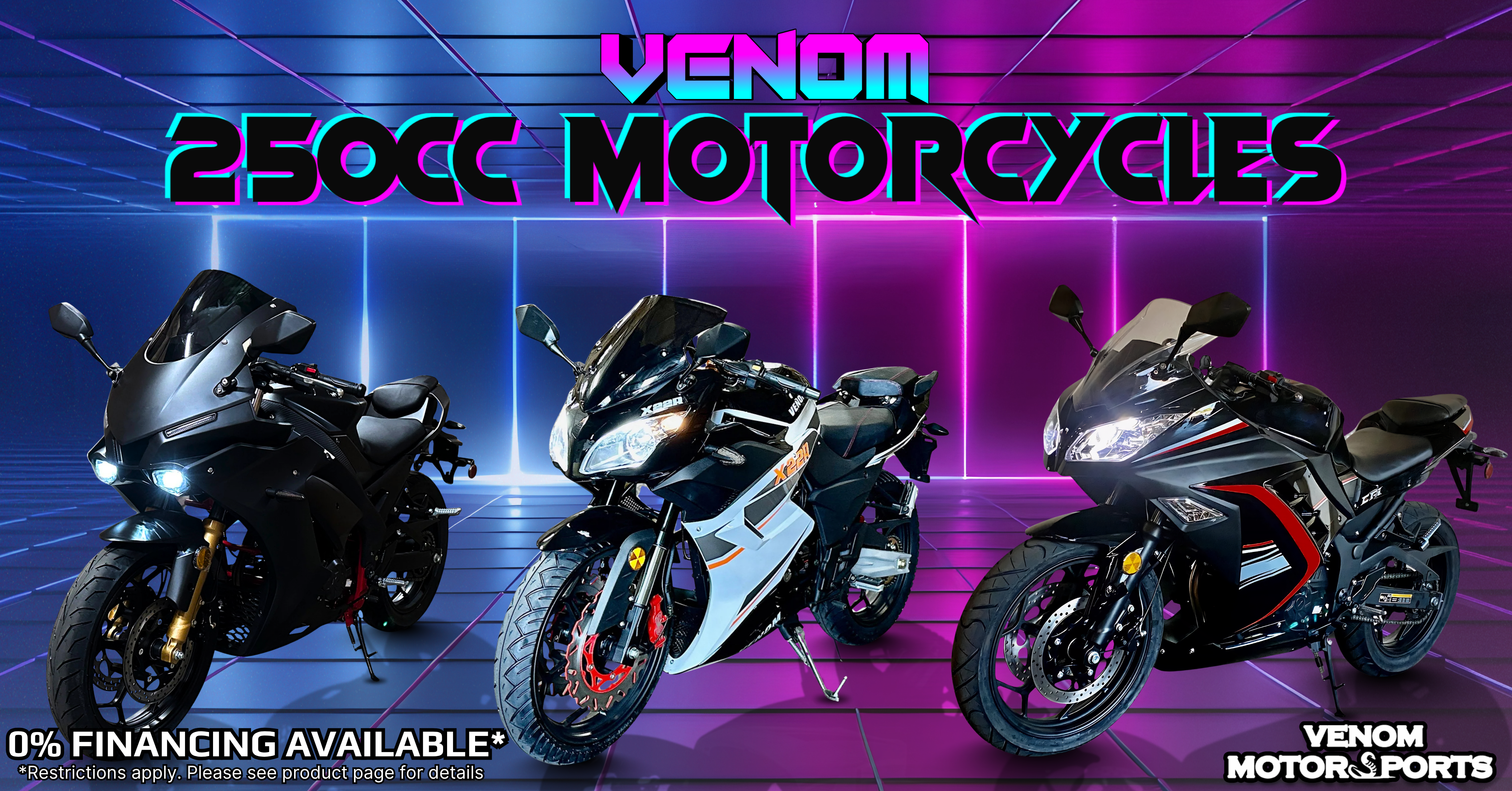Lifan KPT 400 vs KPX 250: Which Adventure Bike Fits You?