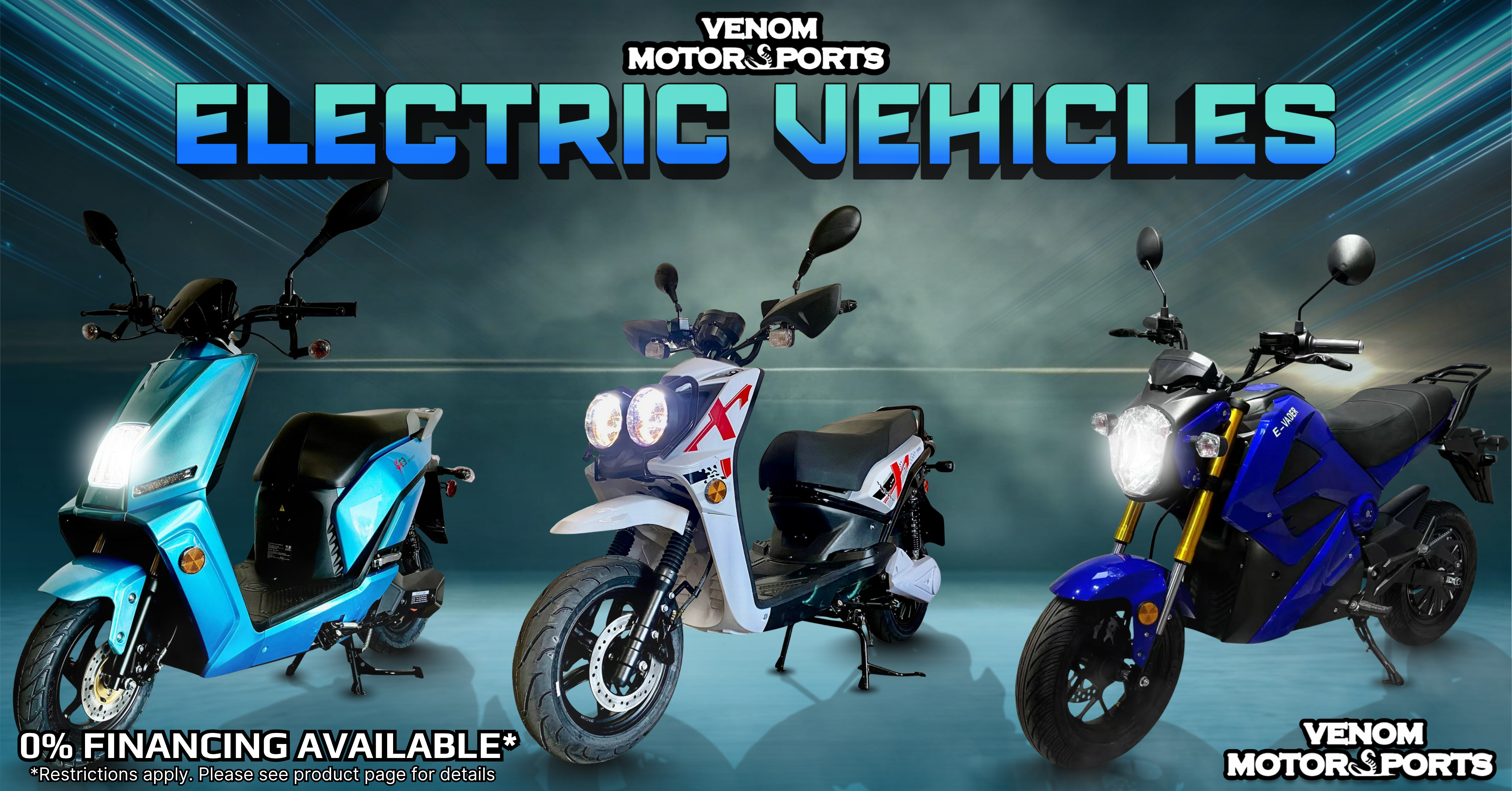 Naxeon I AM vs I AM Pro: Which Electric Motorcycle Fits You?