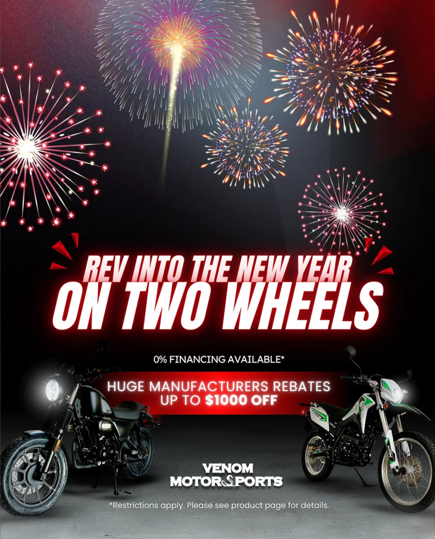 Steps to Find the Best Budget Street Legal Motorcycle