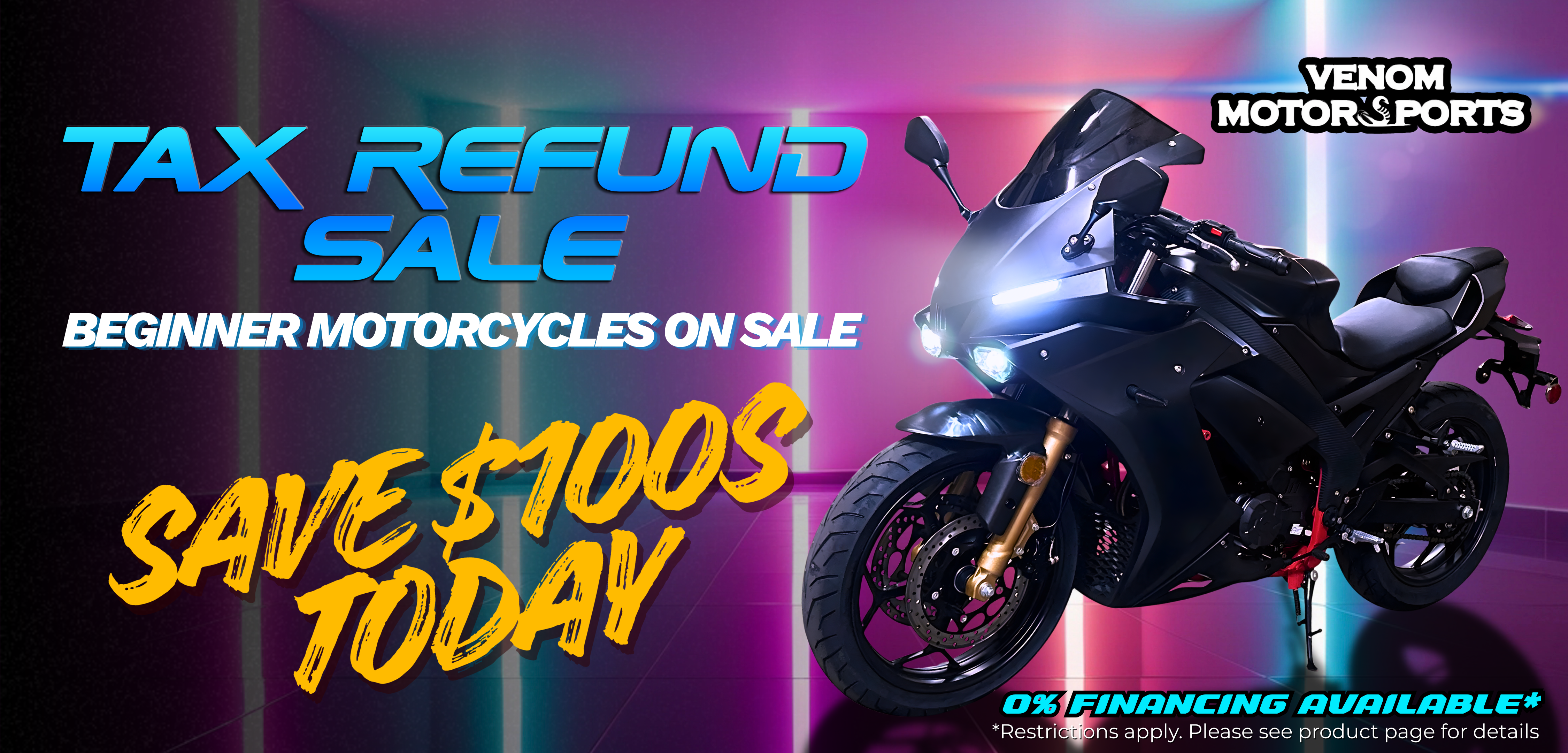 Best Beginner Motorcycle in Virginia for New Riders