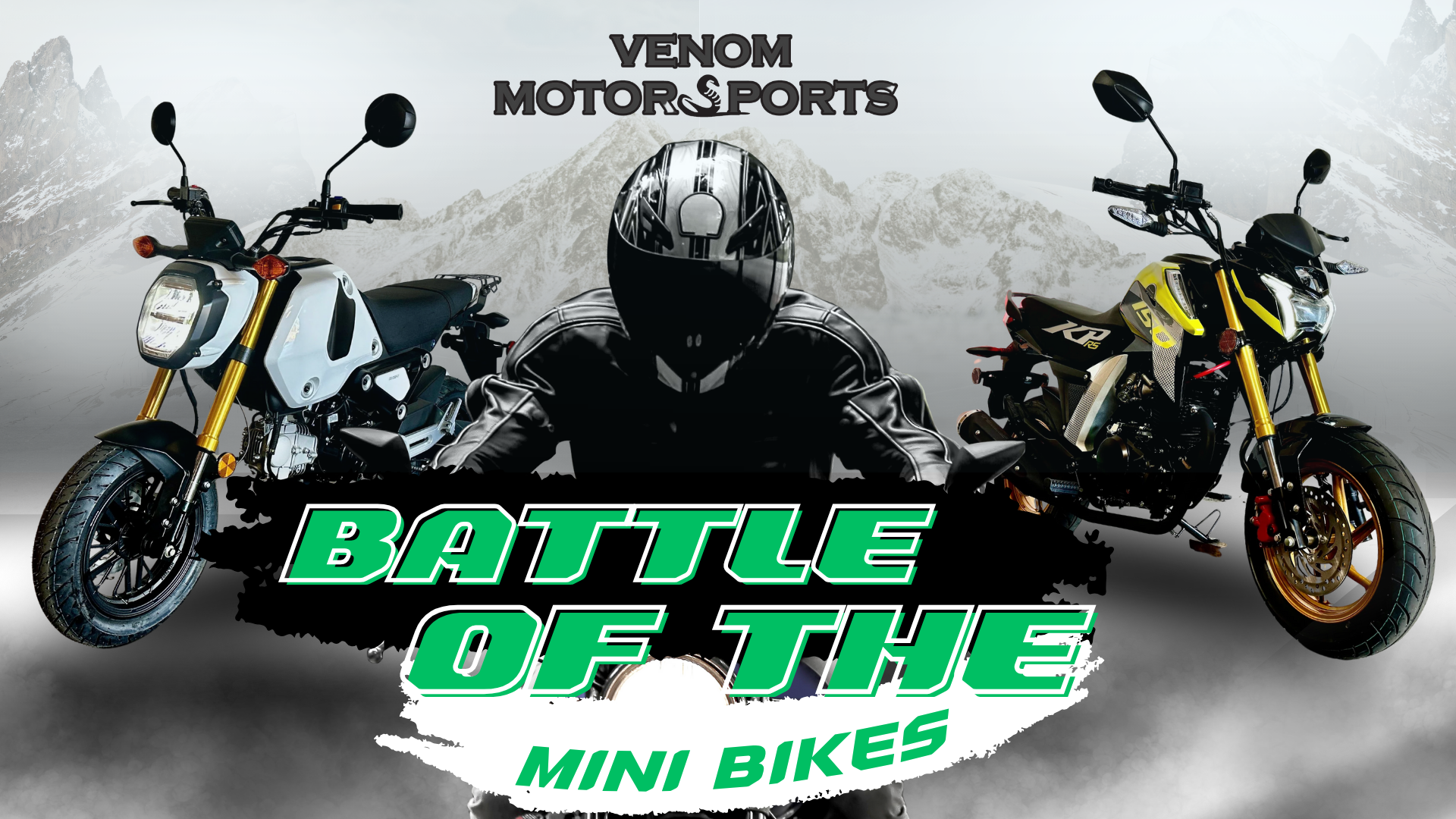 Motorcycle Safety Gear Complete Guide