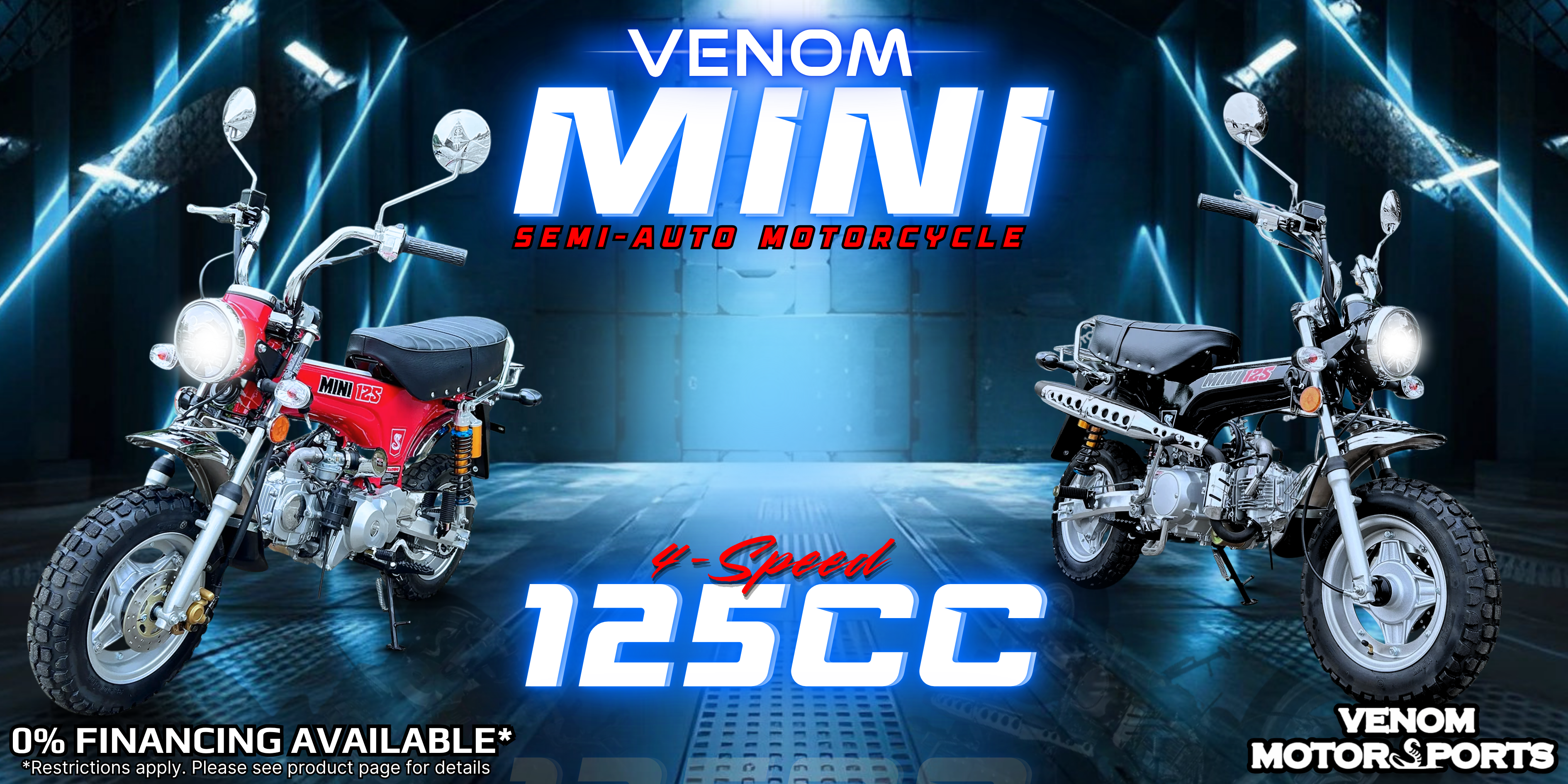 Best Small Motorcycles for Adults in 2026