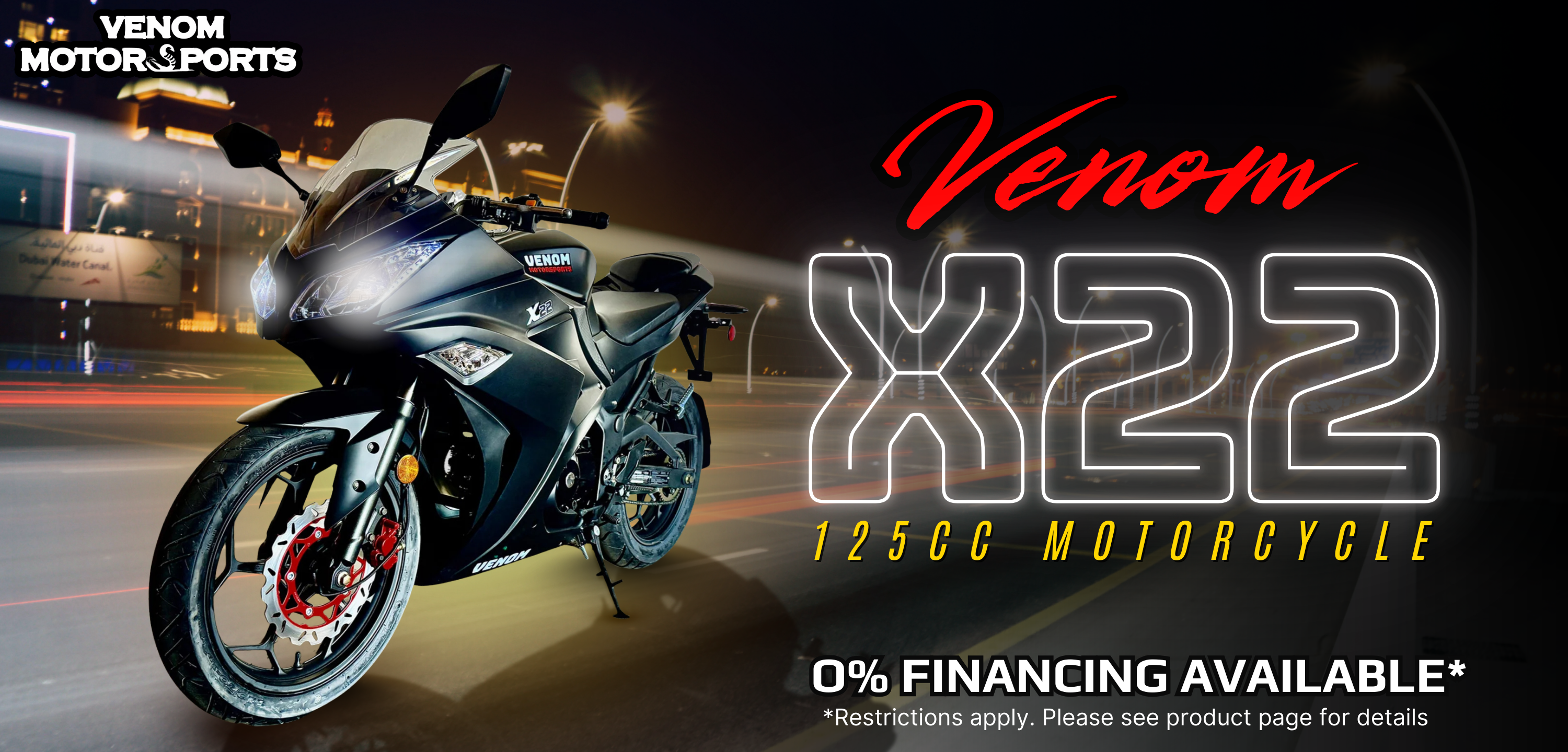 Best Entry Level Motorcycle
