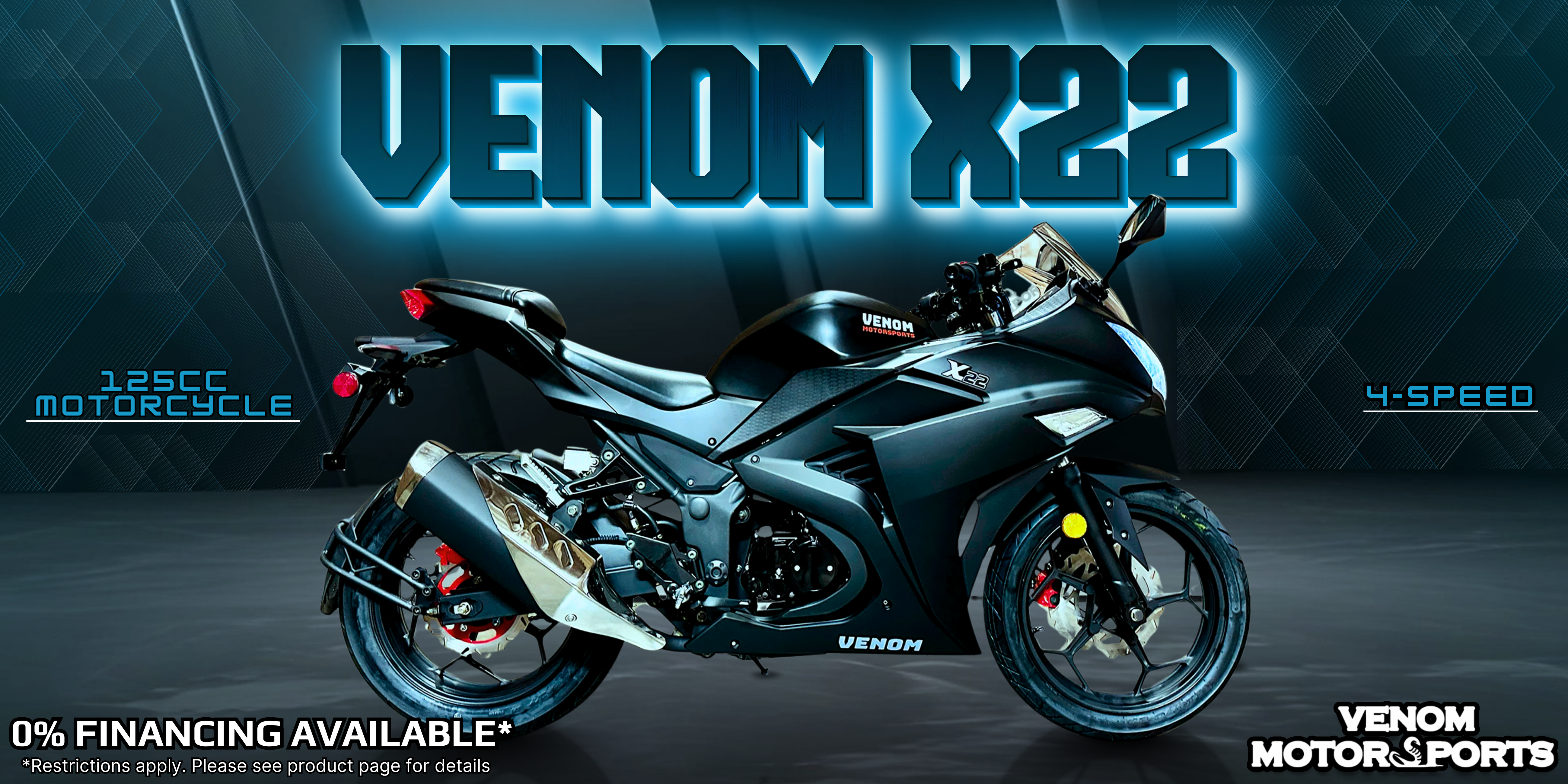 Street Bikes for Sale Online: What to Check Before You Buy