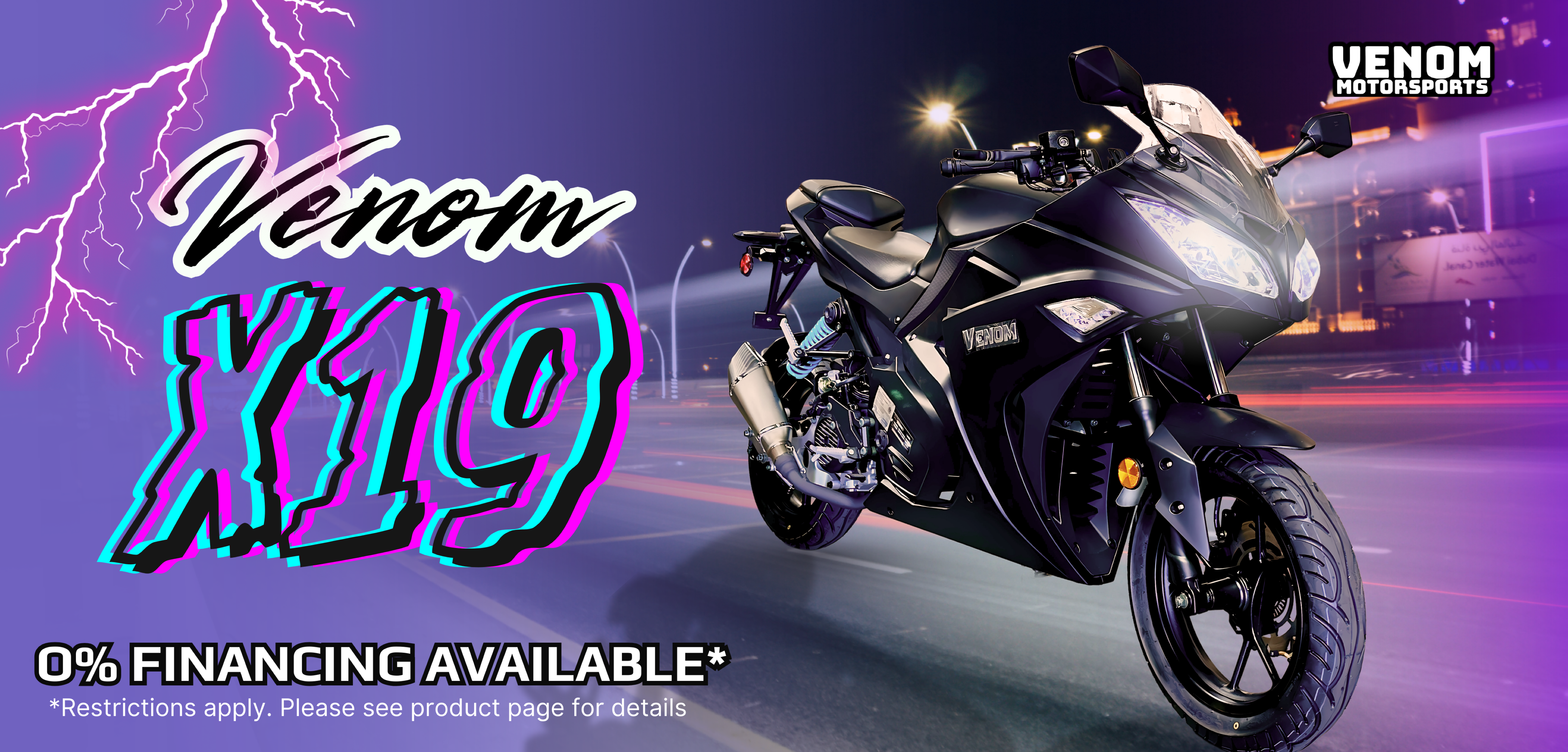 Best Motorcycle for Everyday Riding