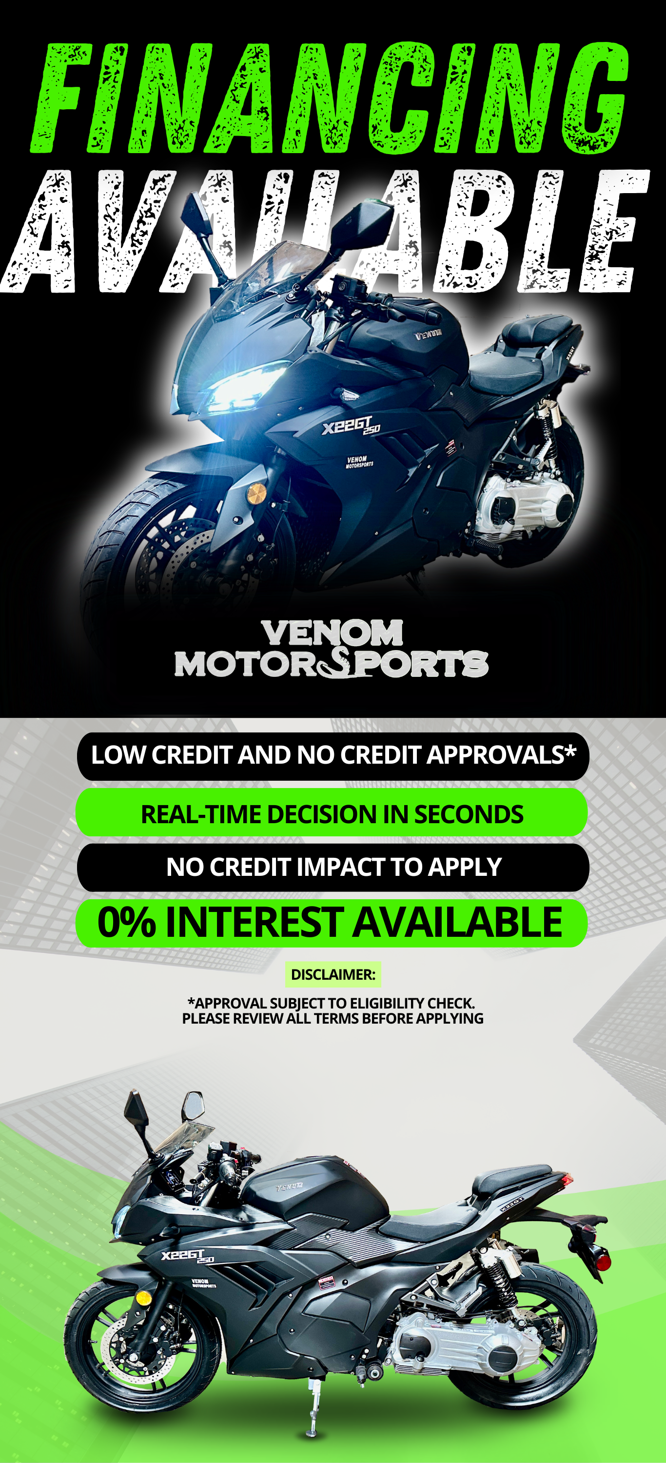 Best Beginner Motorcycle in North Carolina for New Riders