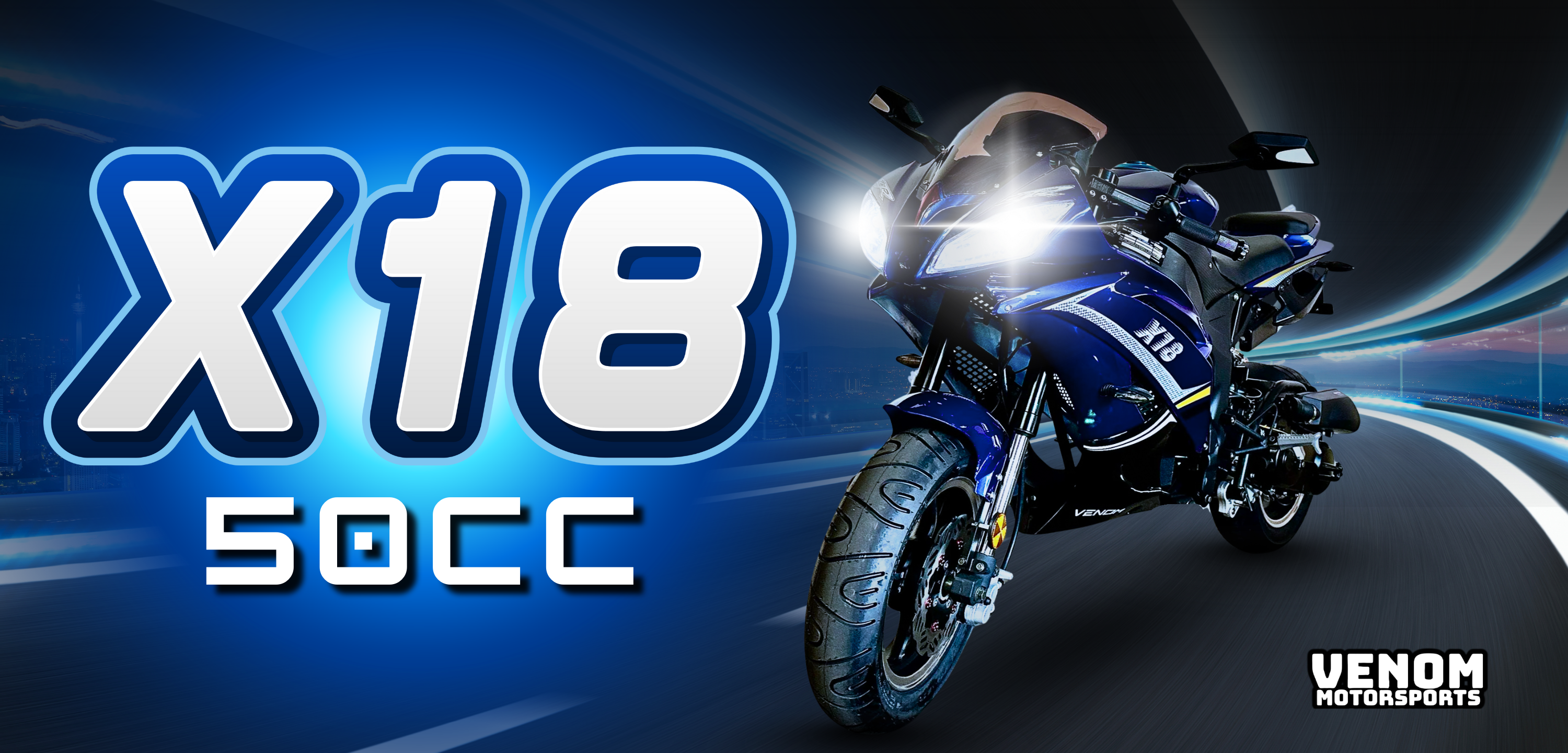 No Clutch Automatic Motorcycles for Beginners