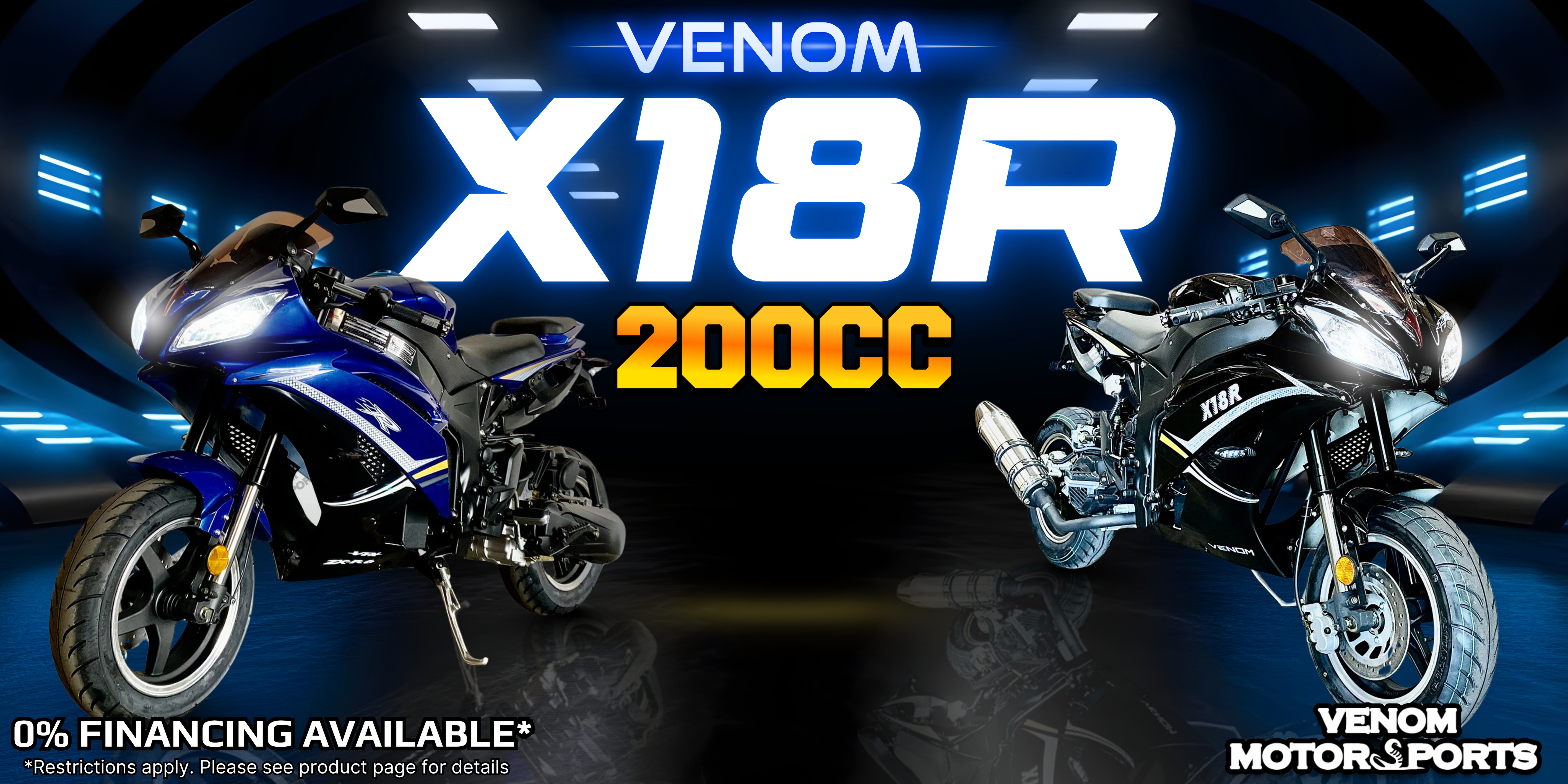 How Do Automatic Motorcycles Work?