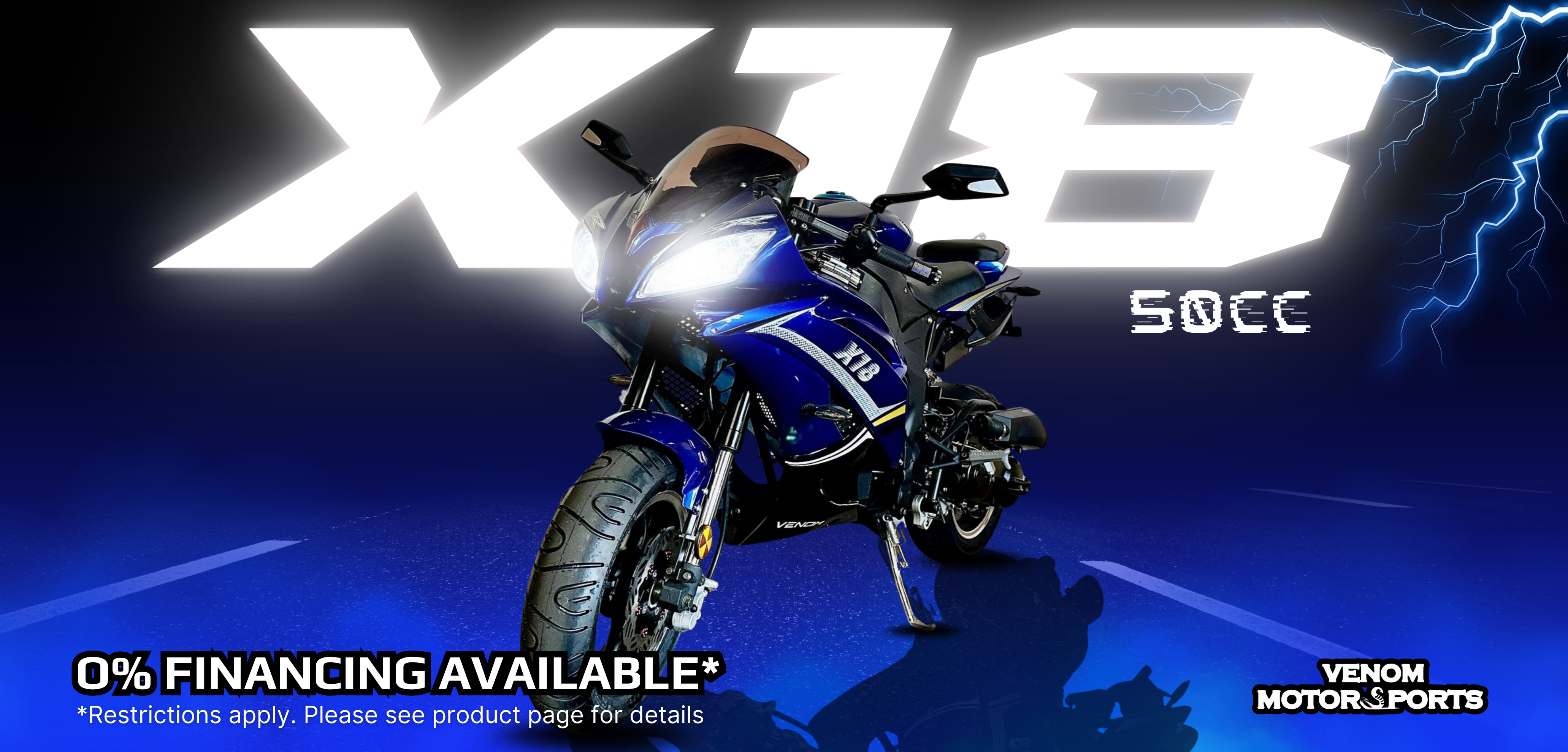 Do Automatic Motorcycles Need a License? Full Guide