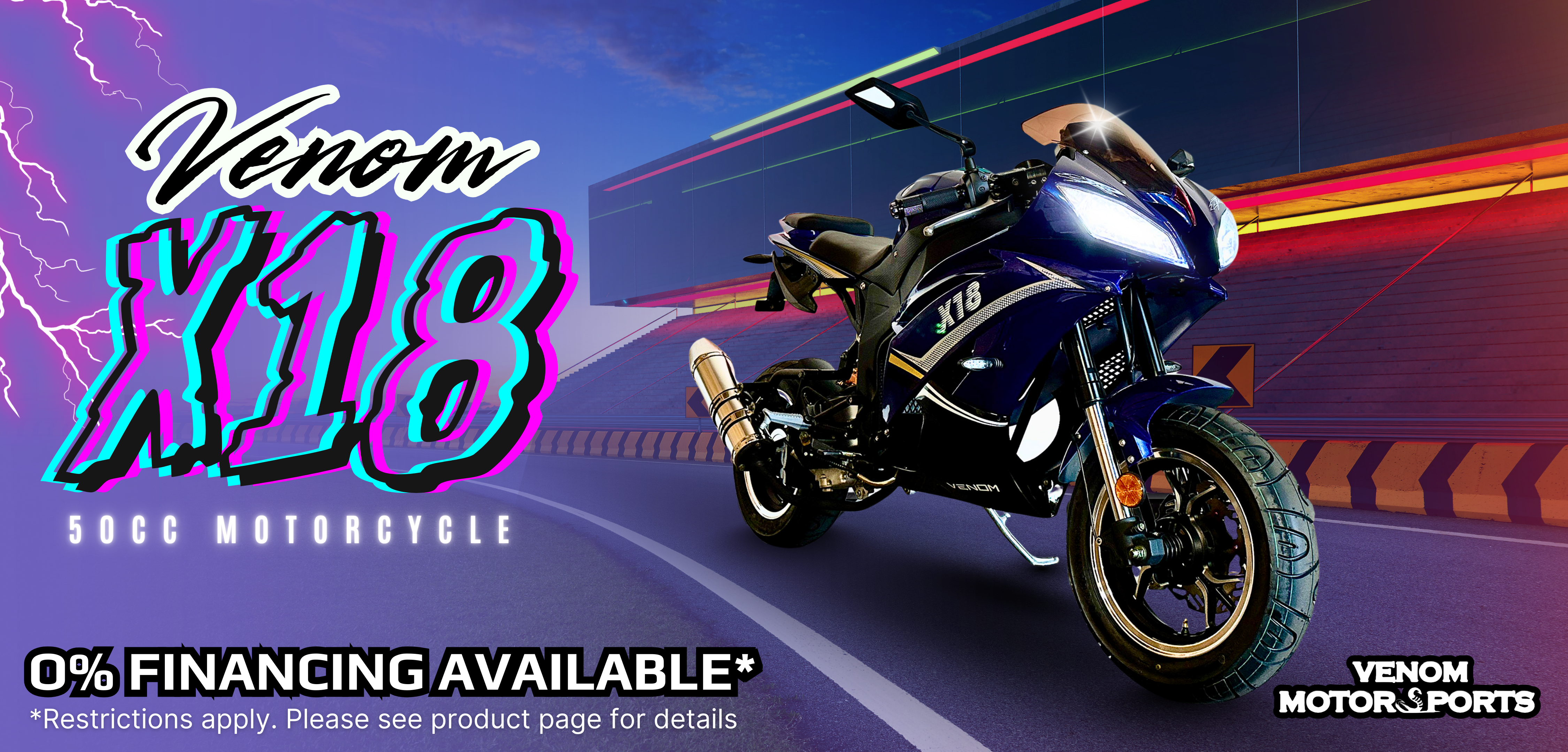 Do You Need a Motorcycle License for 50cc by State Guide