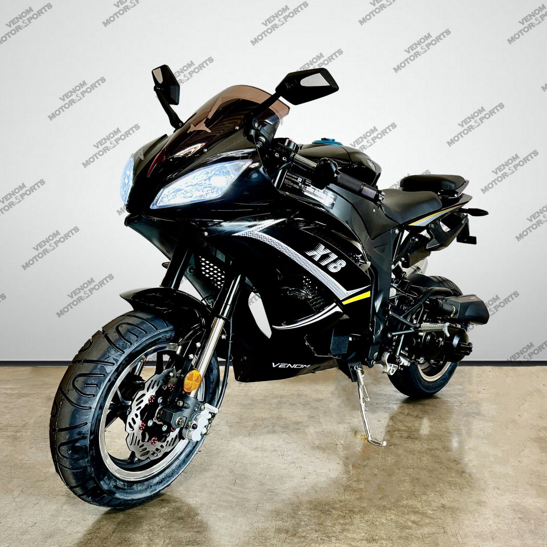 Best Pocket Bikes for Adults in 2026