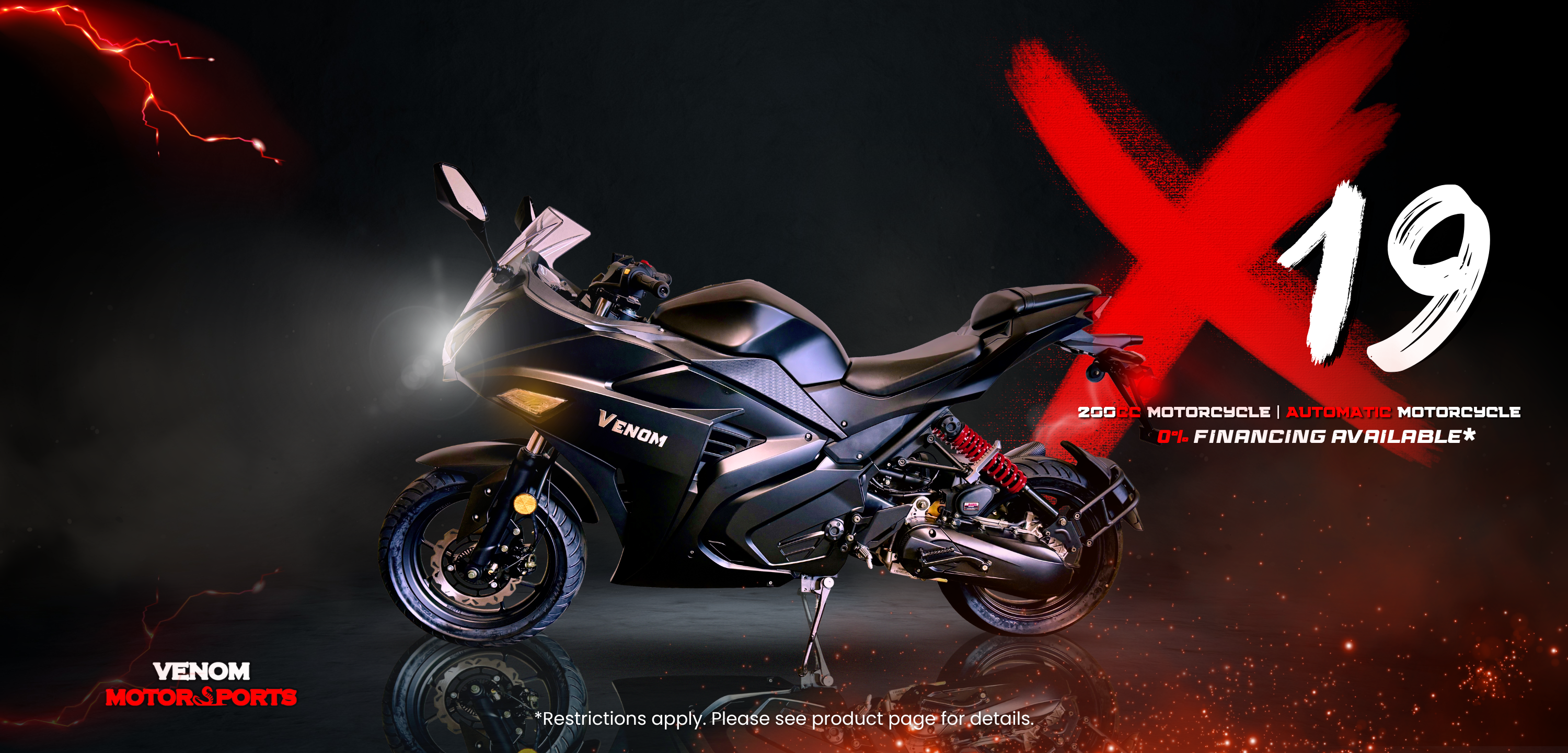 Best Automatic Motorcycles for Beginners in 2026