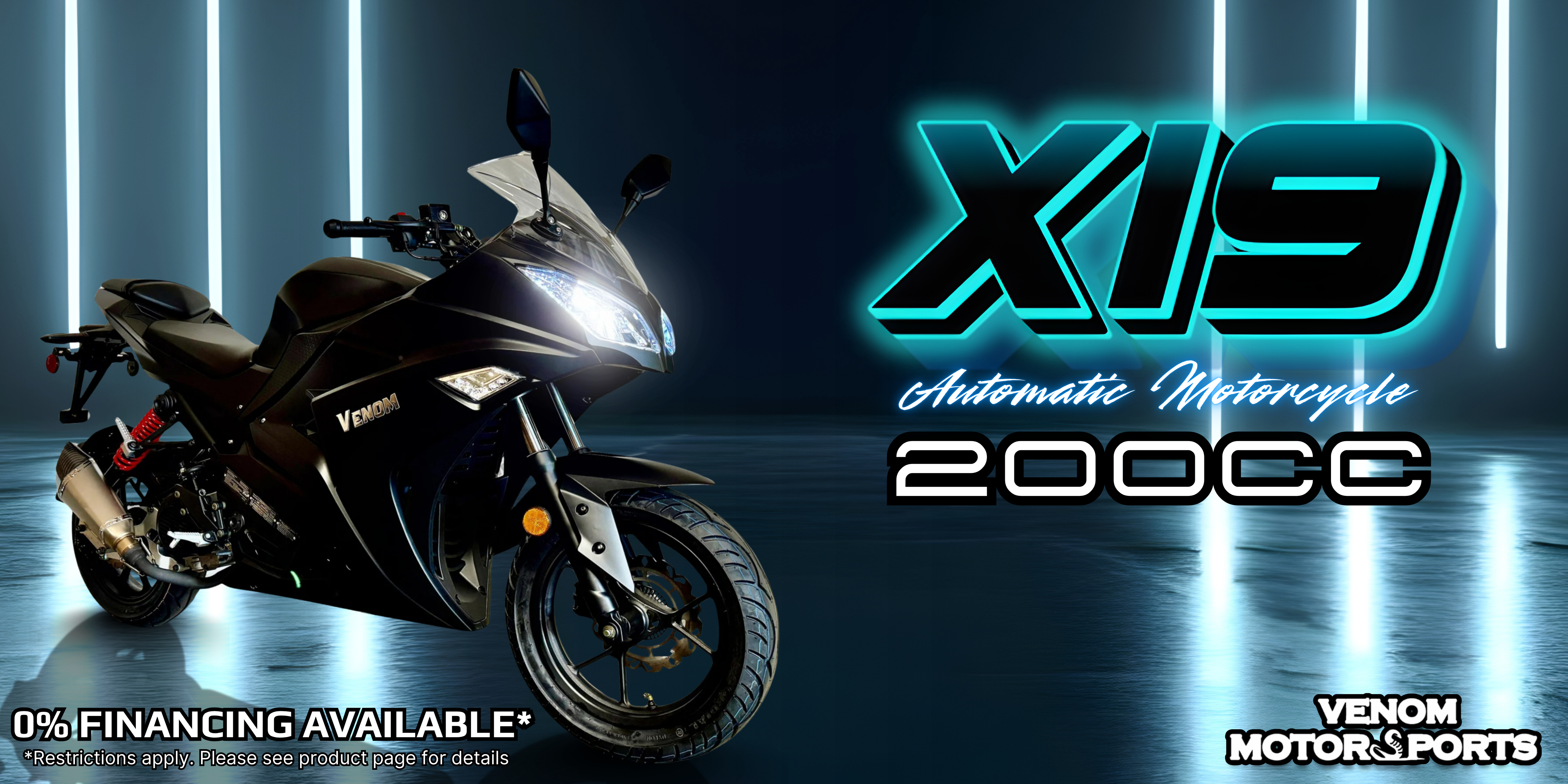 Best Beginner Street Legal Motorcycle