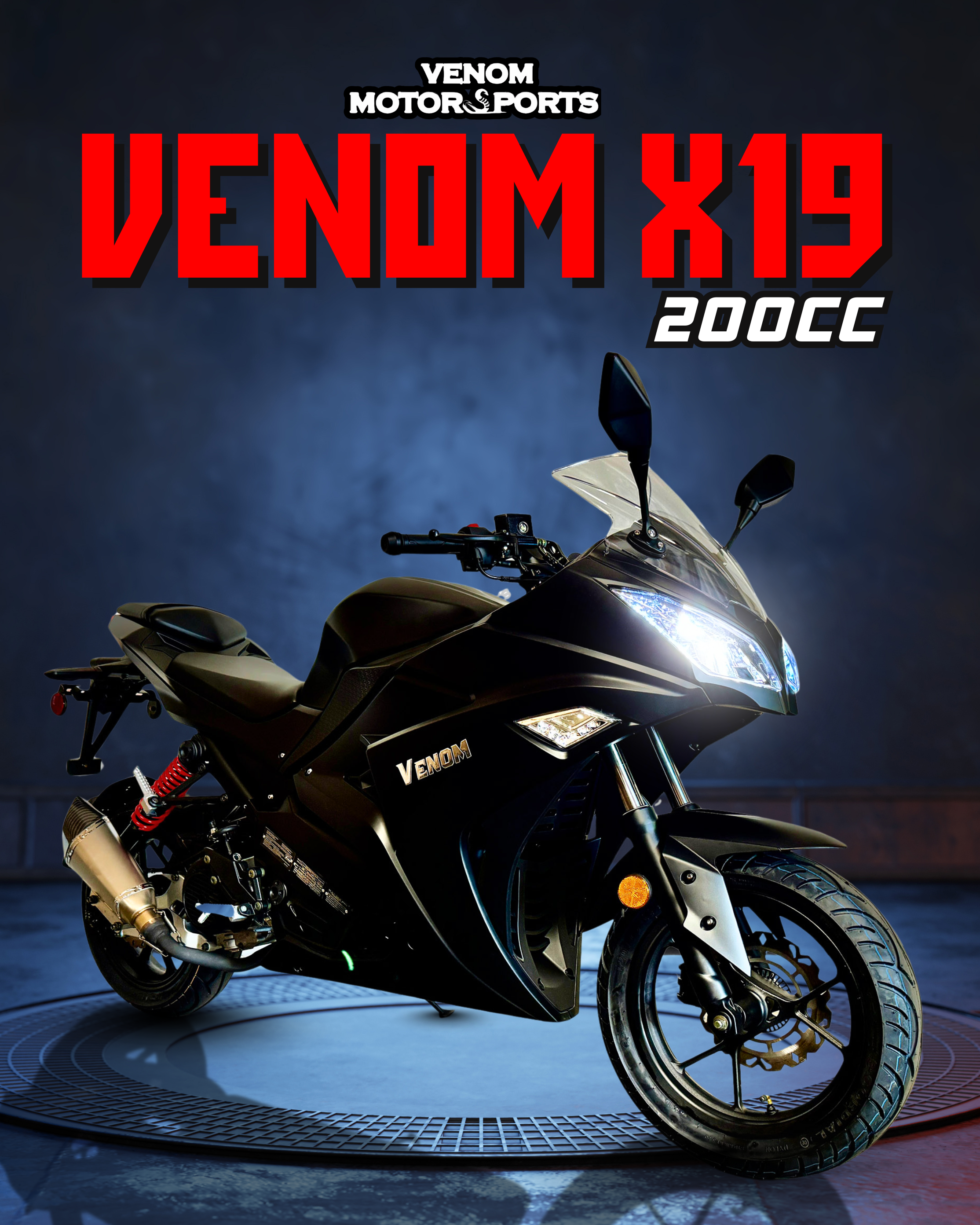 Best Automatic Motorcycles for Beginners in 2026