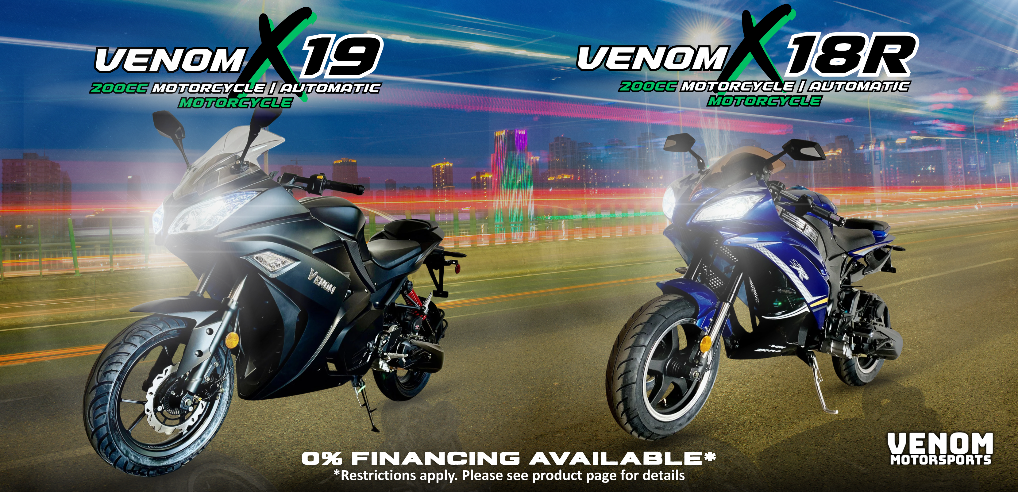 Best Motorcycle for Nervous Beginners