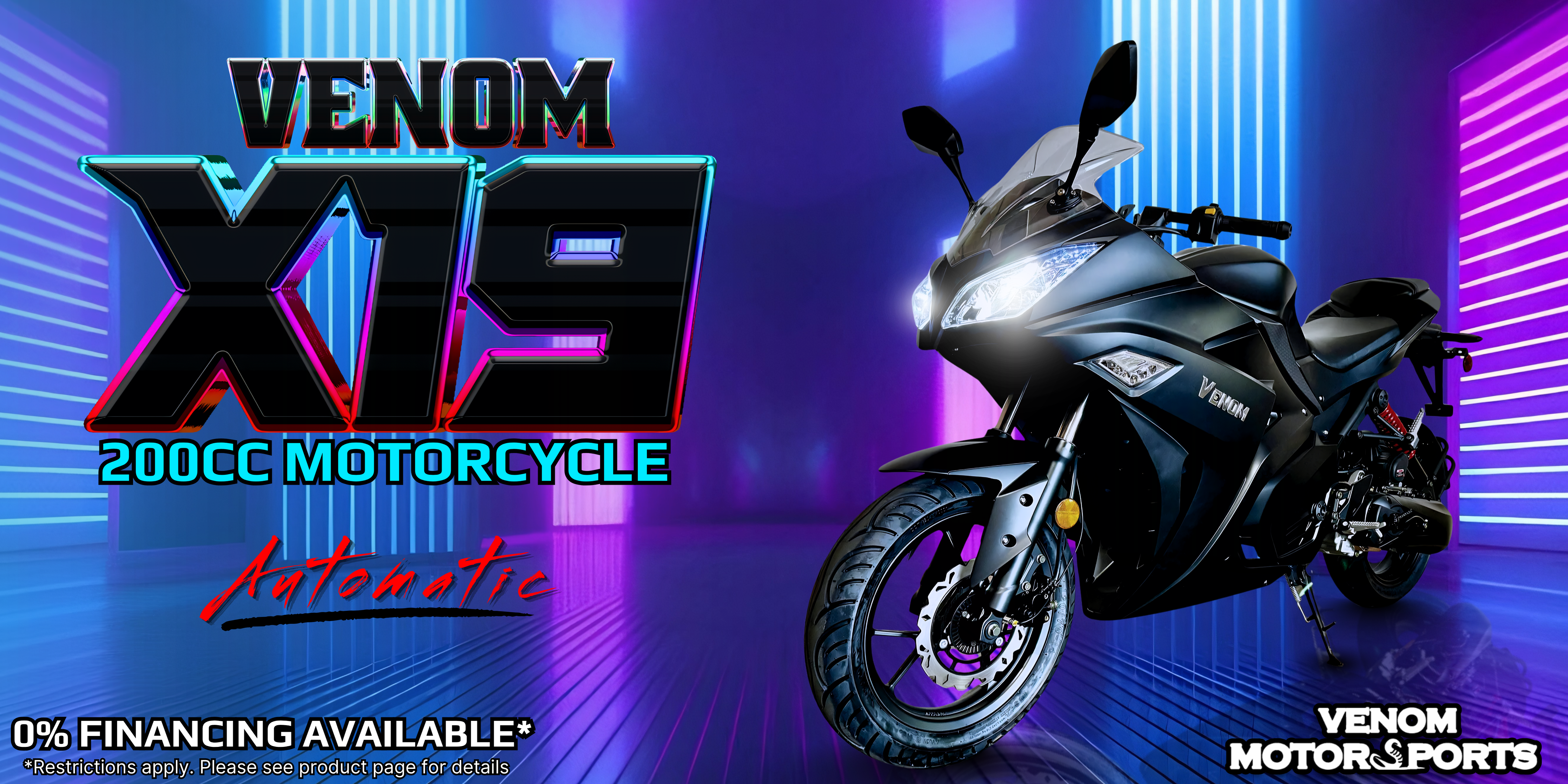 Best Automatic Motorcycle for City Riding