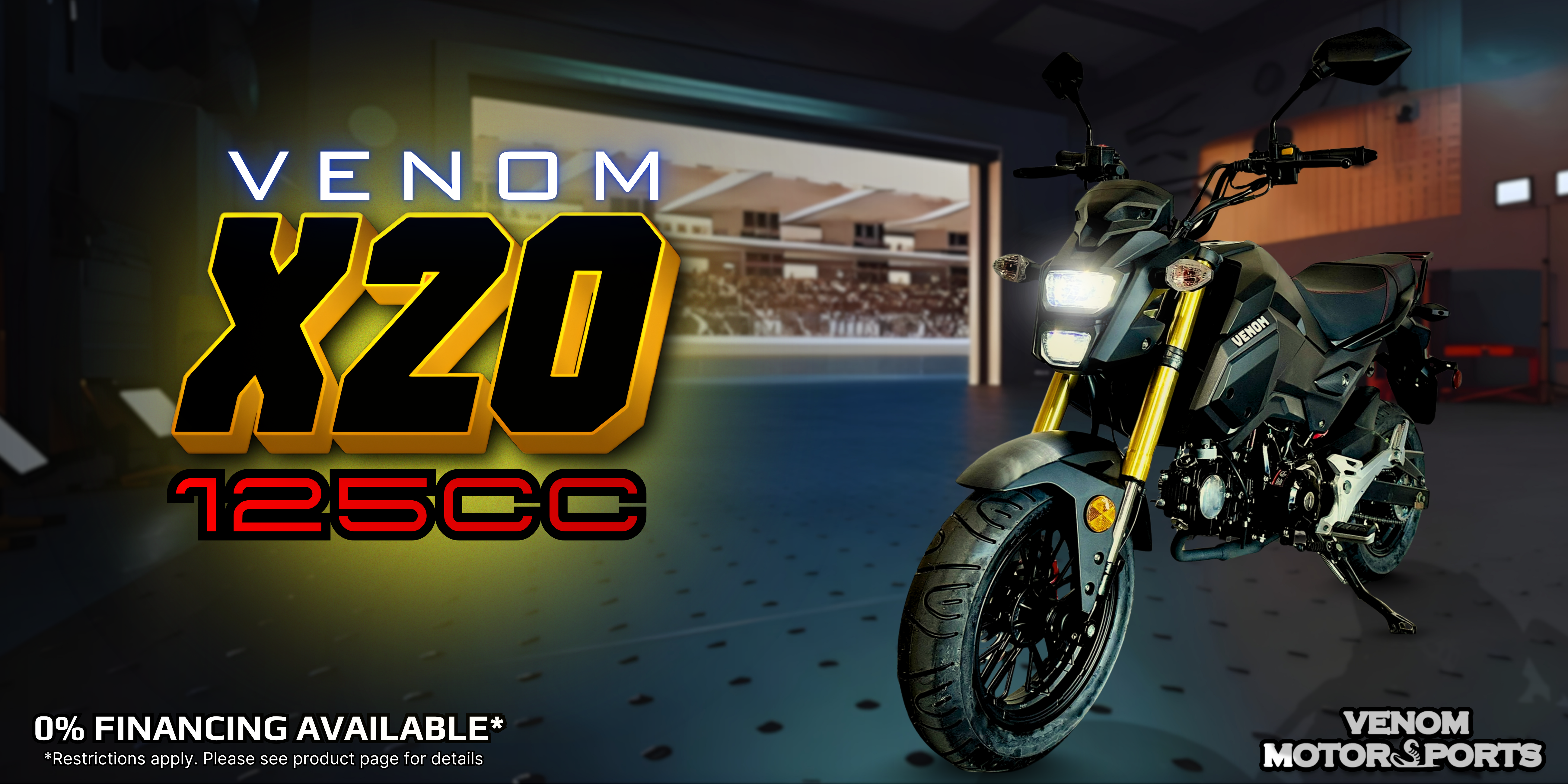Best Beginner Motorcycle for Adults