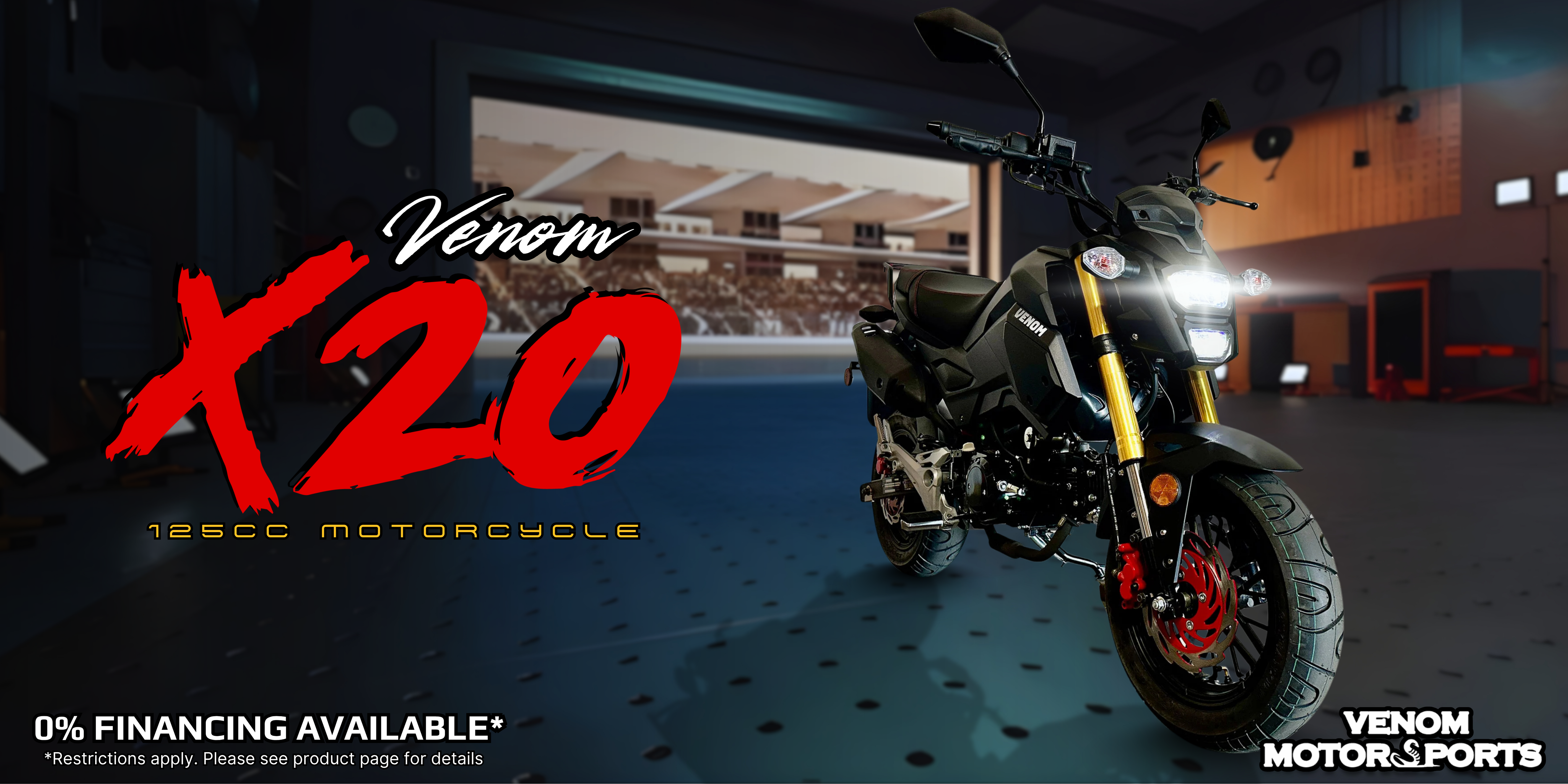Do You Need Motorcycle Insurance by State