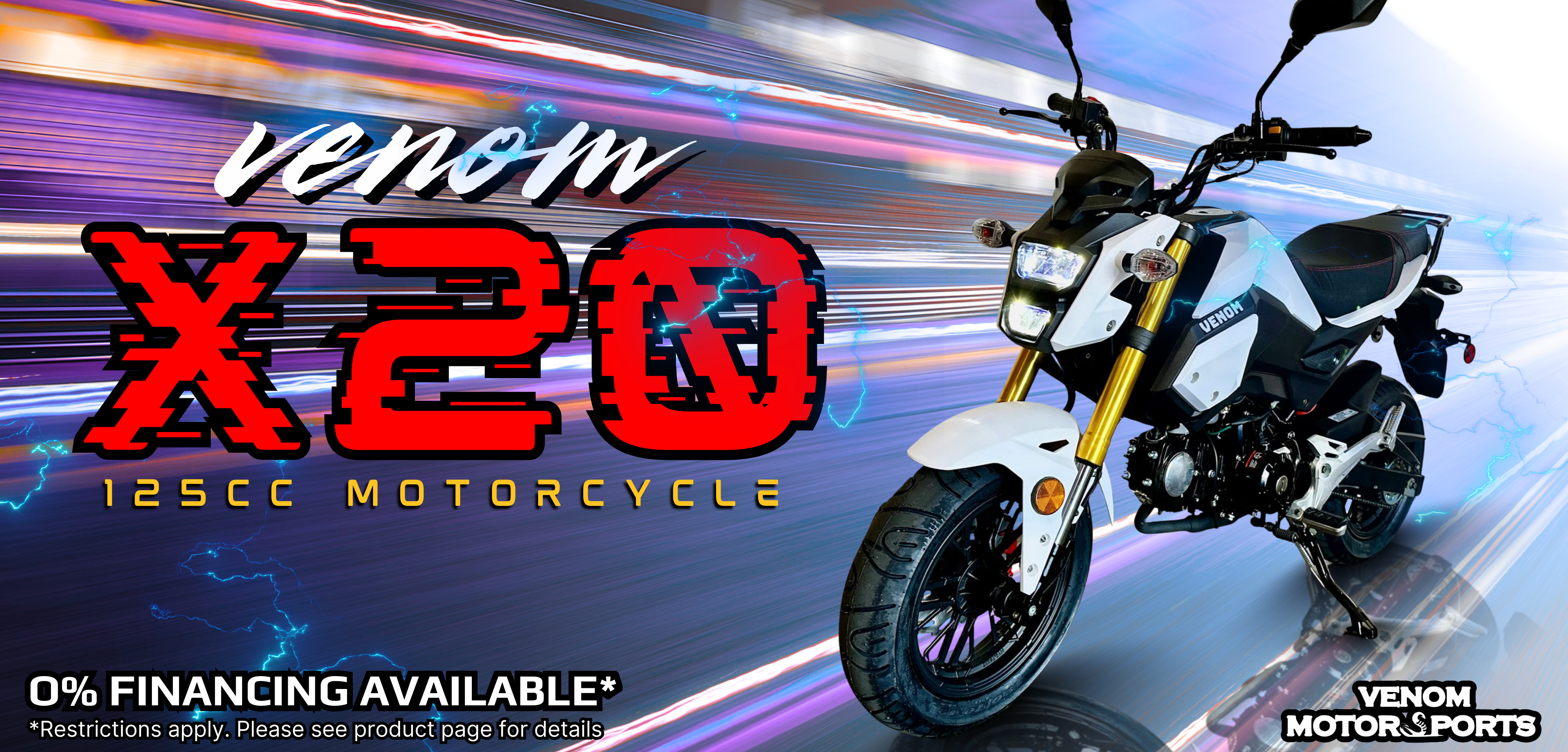 Best Beginner Motorcycle in California for New Riders