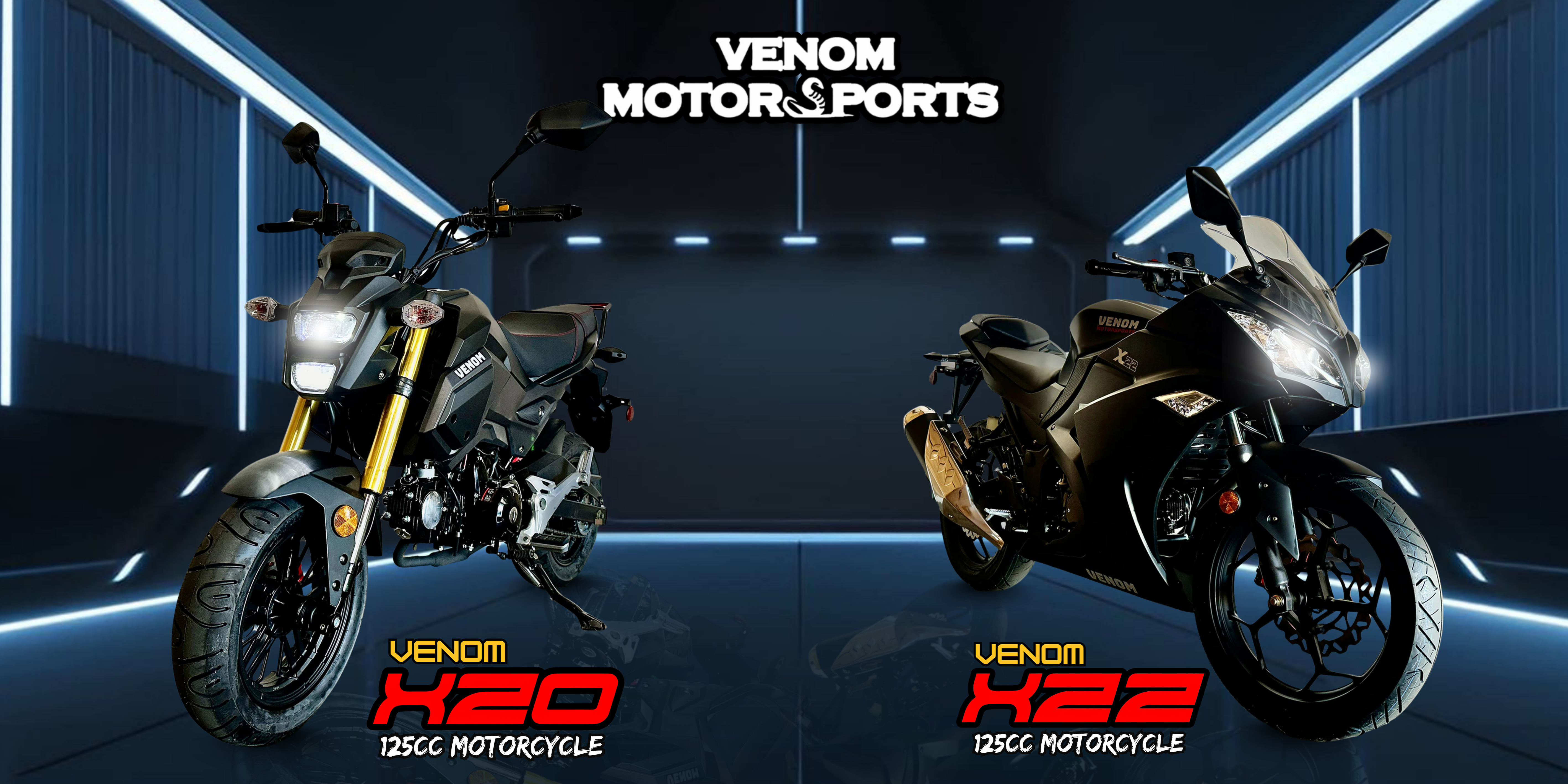 Best Automatic Motorcycle for Commuting