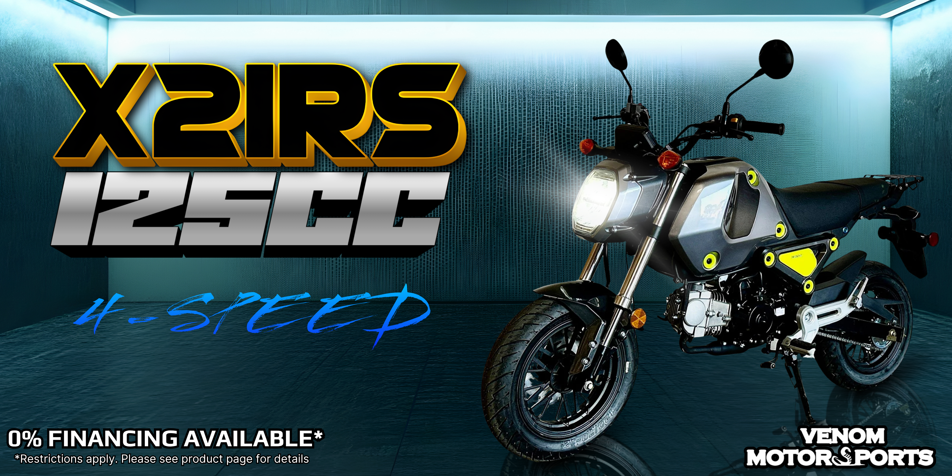 Best Motorcycle for Running Errands