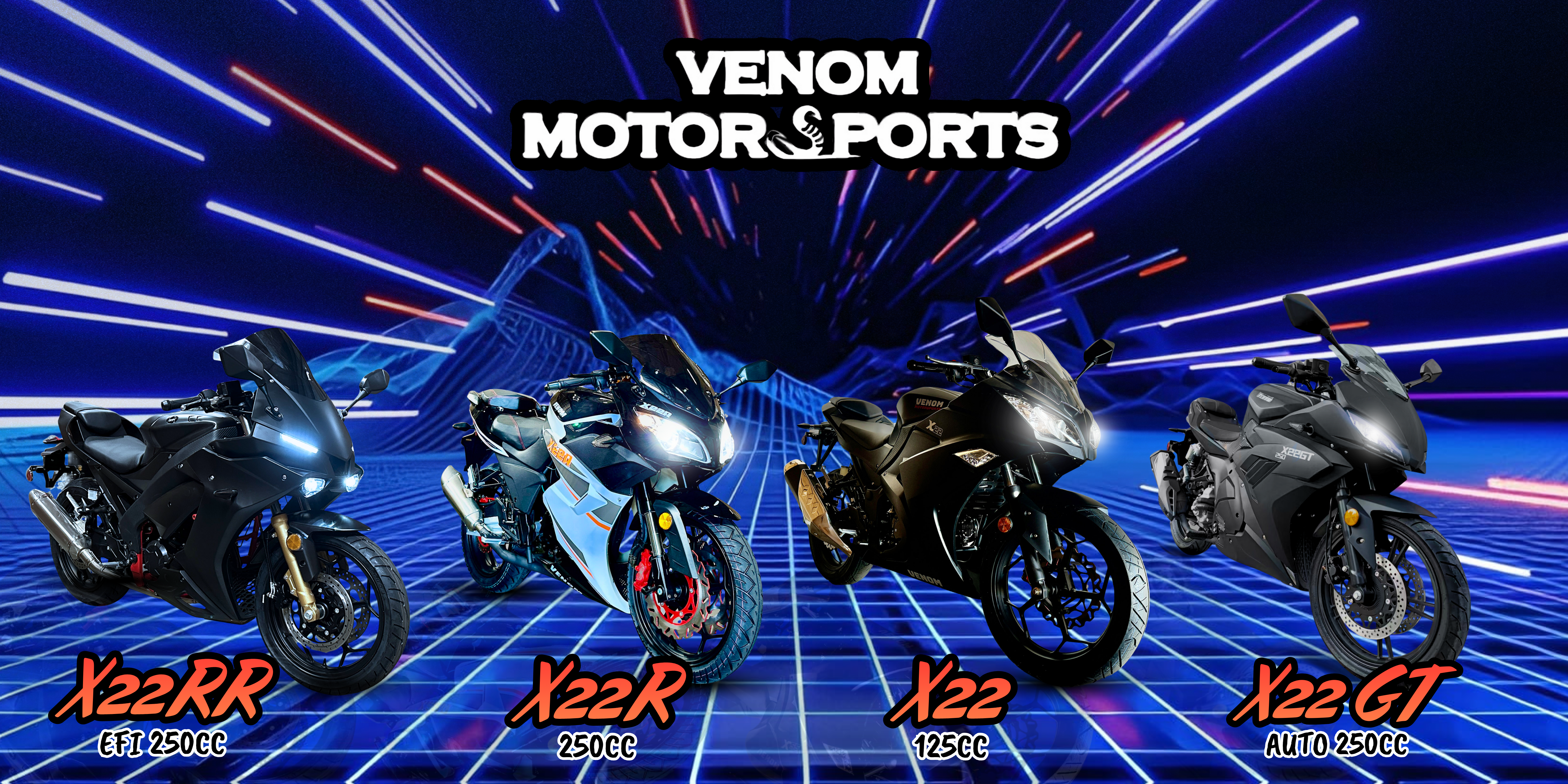 Best Beginner Motorcycle for Adults Under $5000