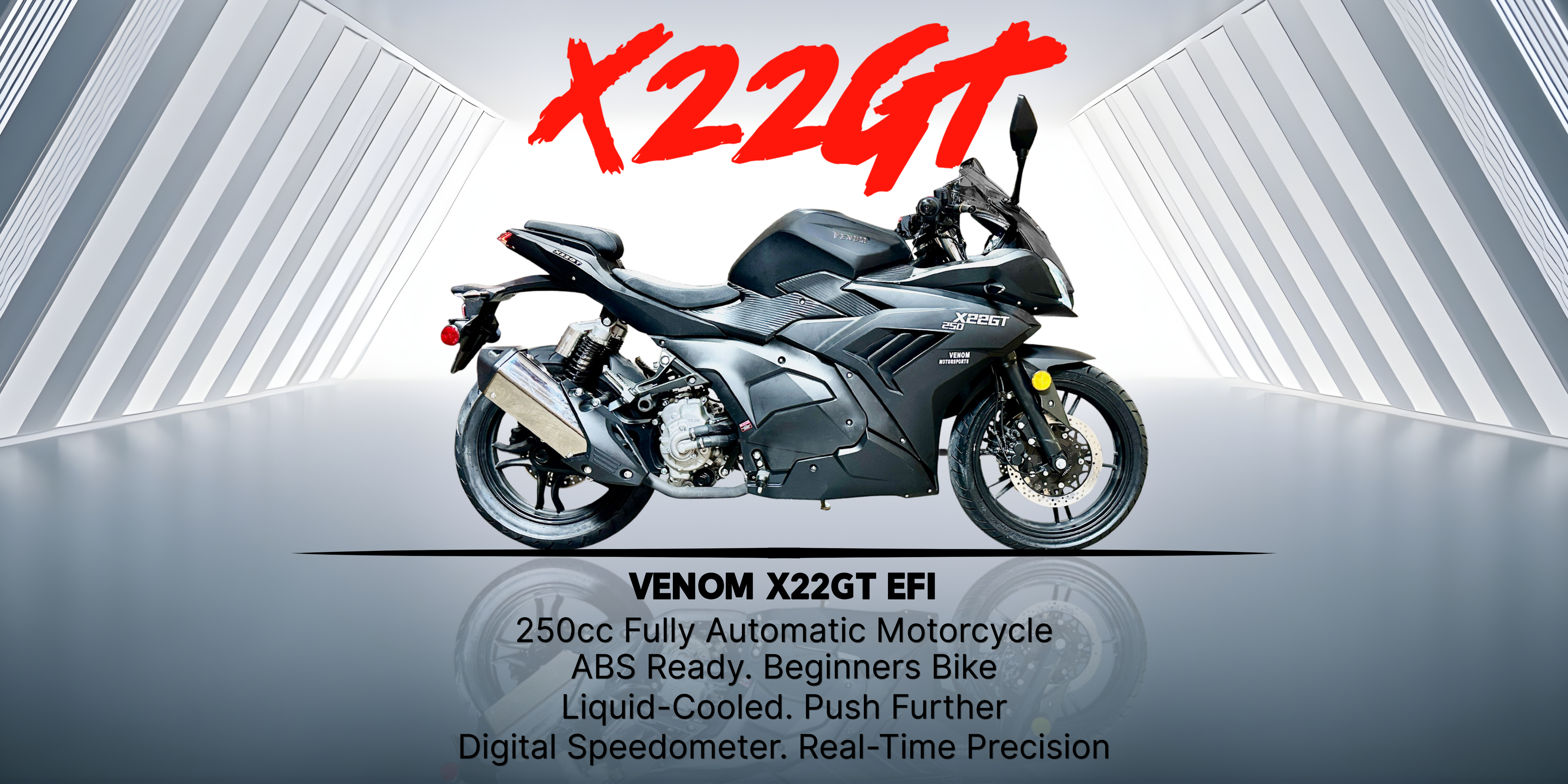 Best Motorcycle for Daily City Riding