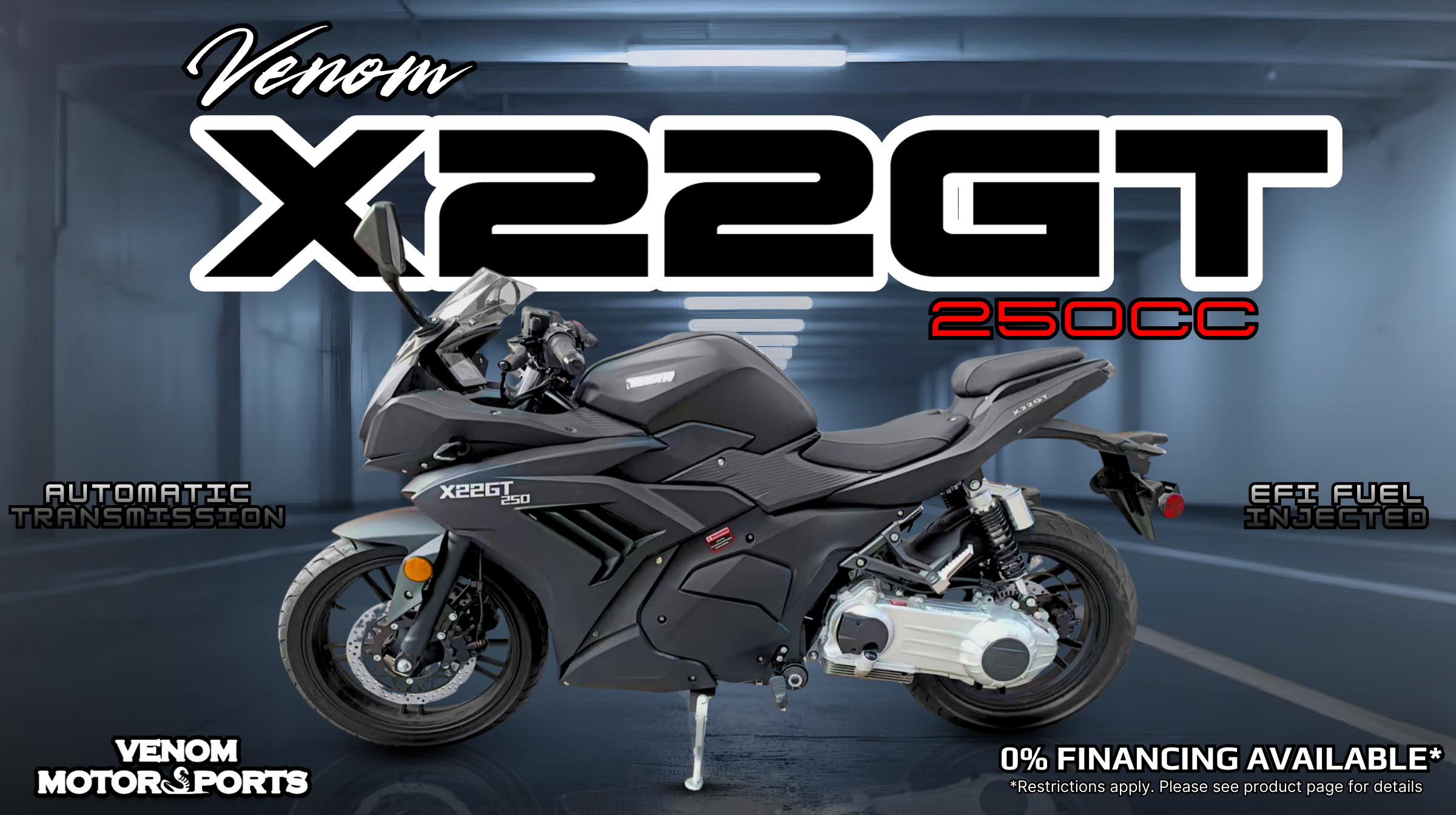Best Automatic Motorcycles Under $3000 for Beginners