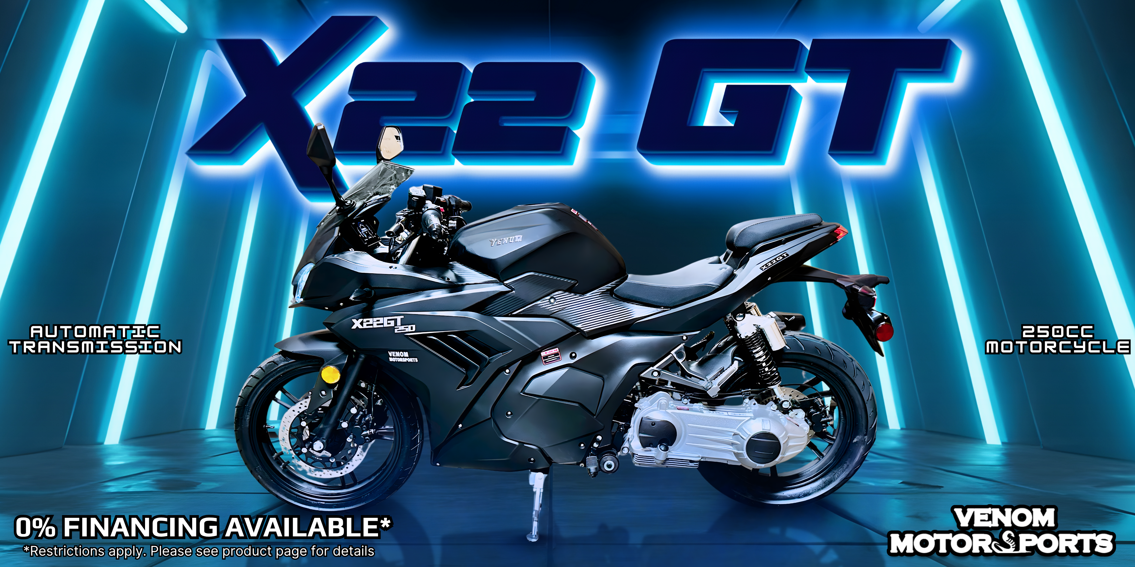 Best Beginner Motorcycle in Los Angeles for City Riding