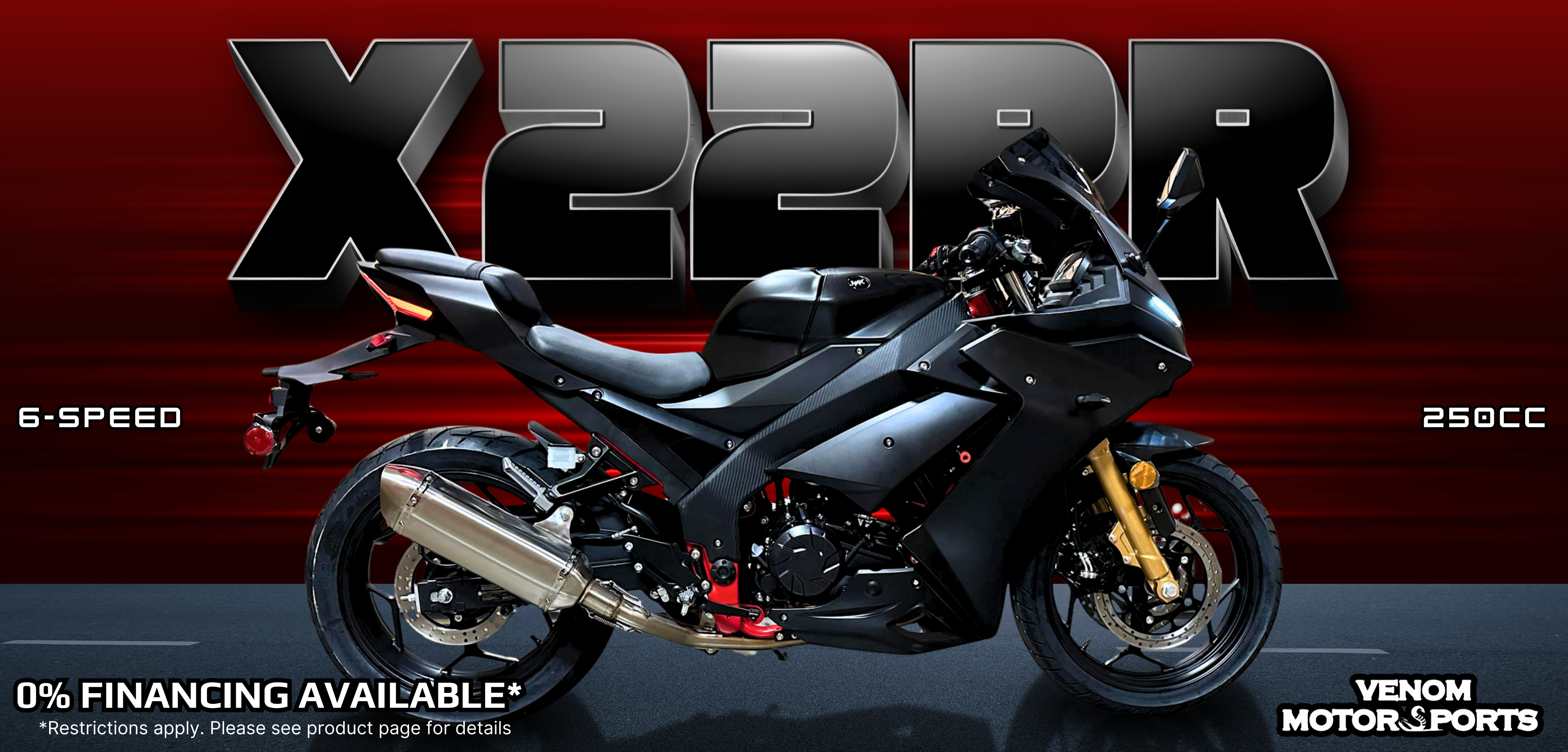 Is 250cc Enough for Long Distance Riding