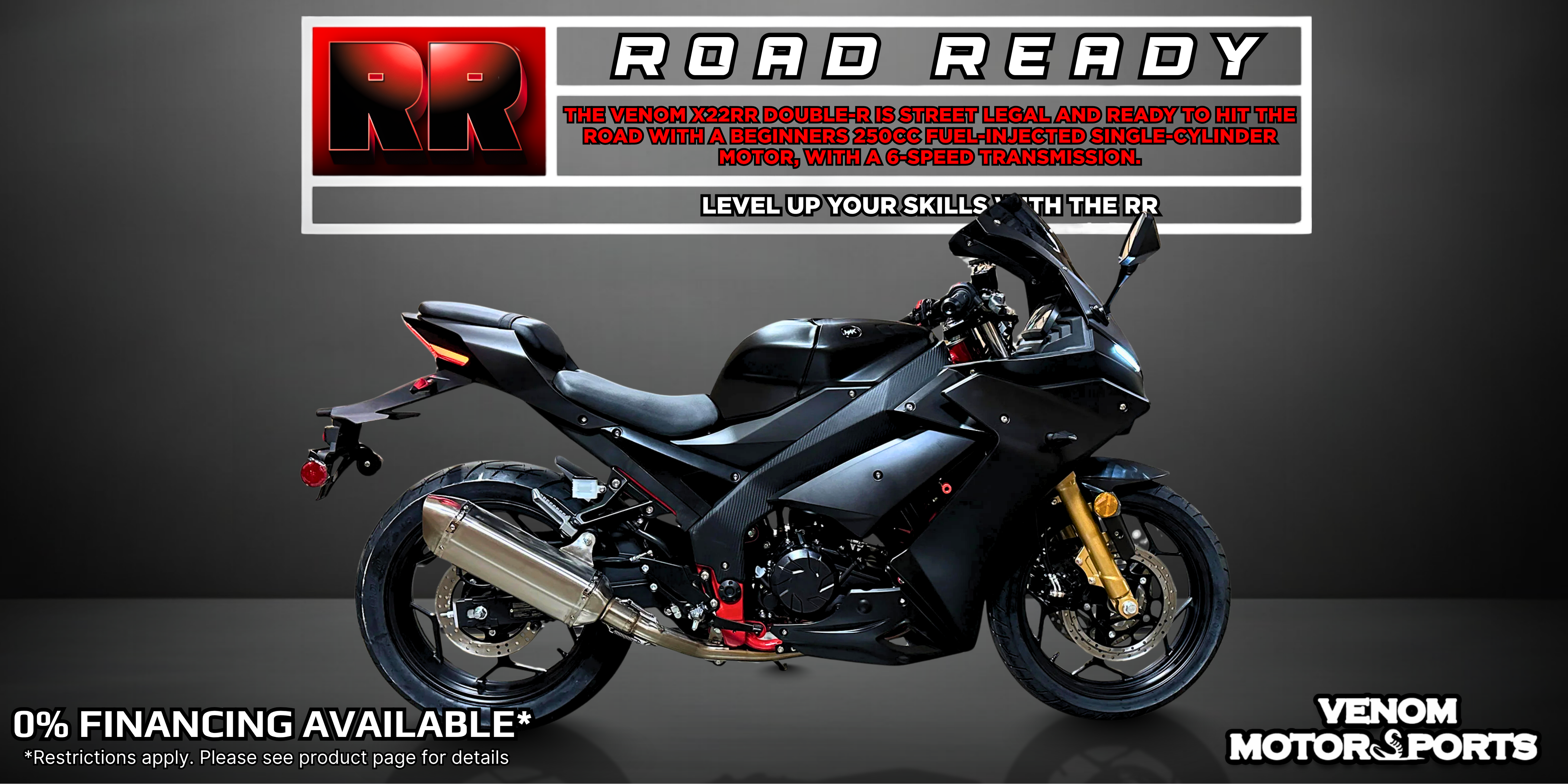 Best Motorcycle for Stop and Go Traffic