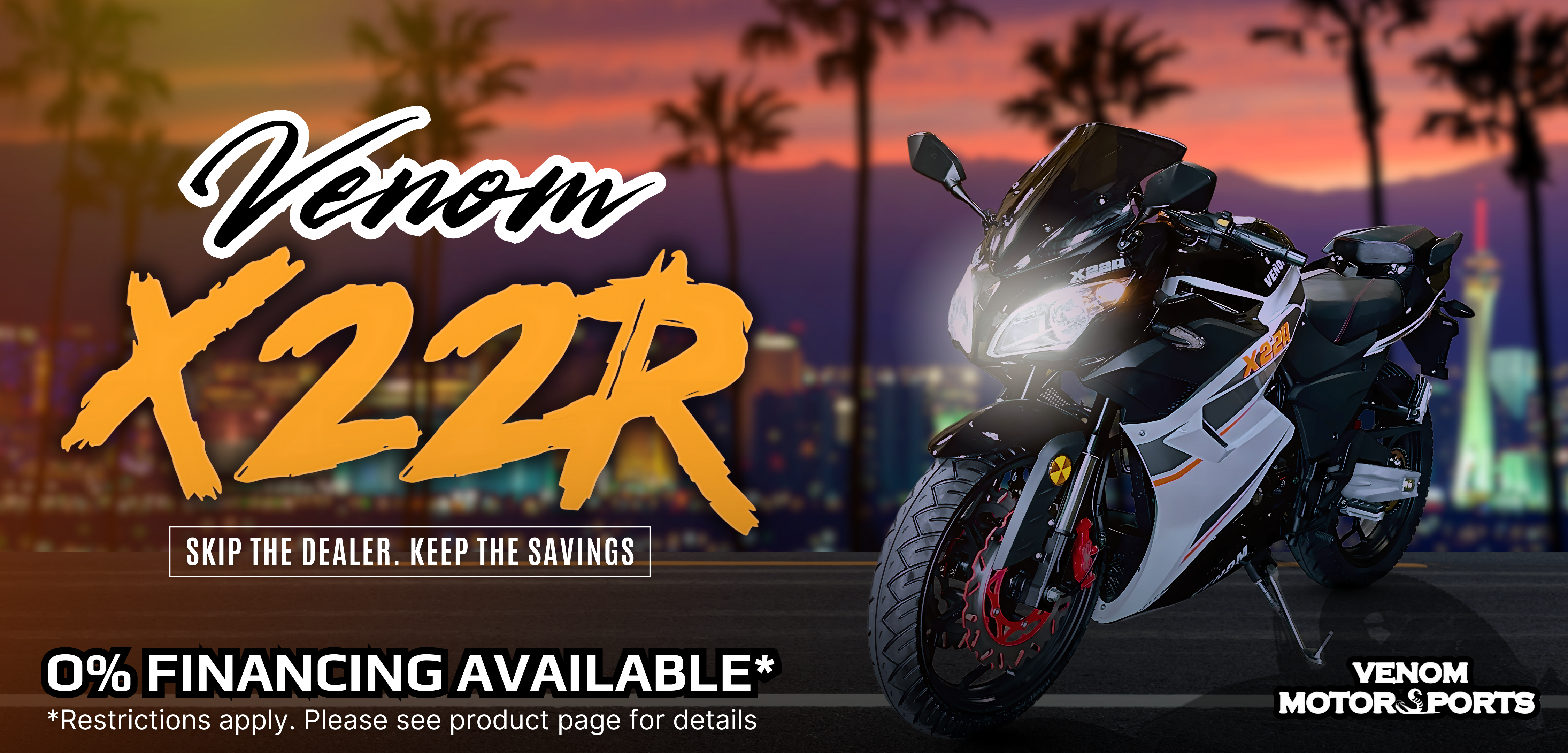 Best Beginner Motorcycle in Pennsylvania for New Riders
