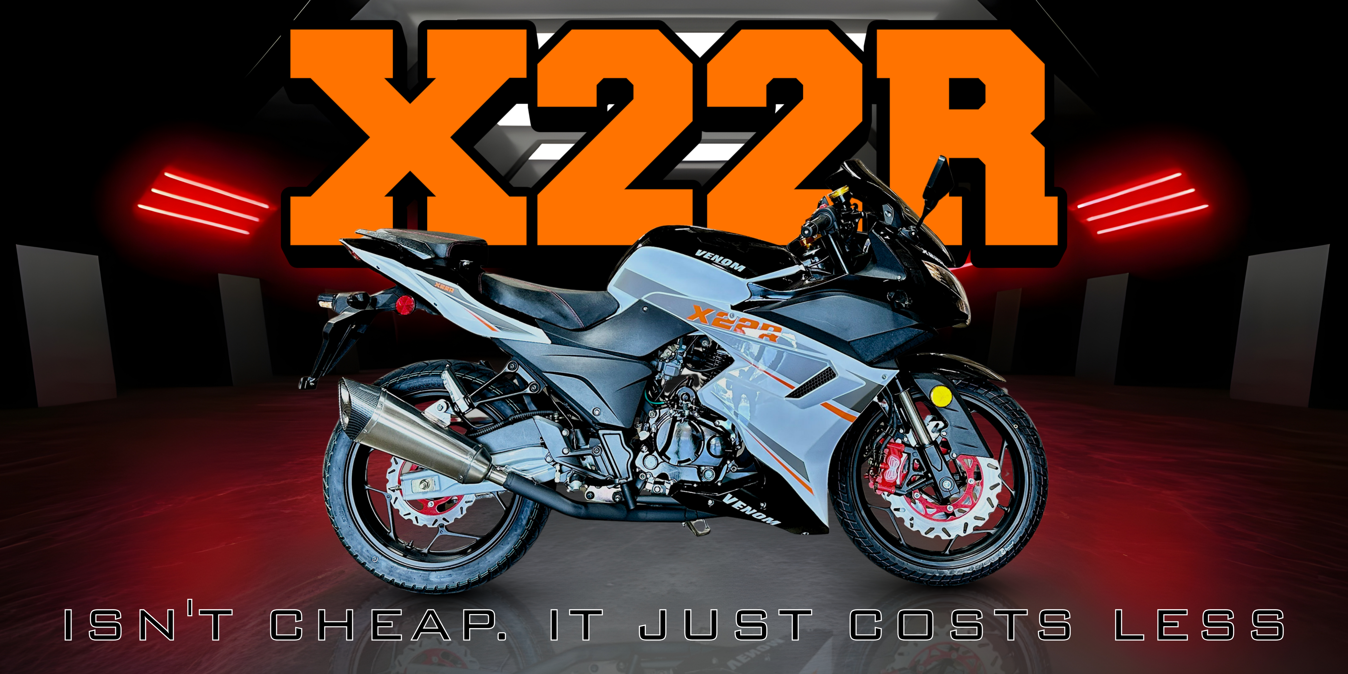 Best First Motorcycle for Adults