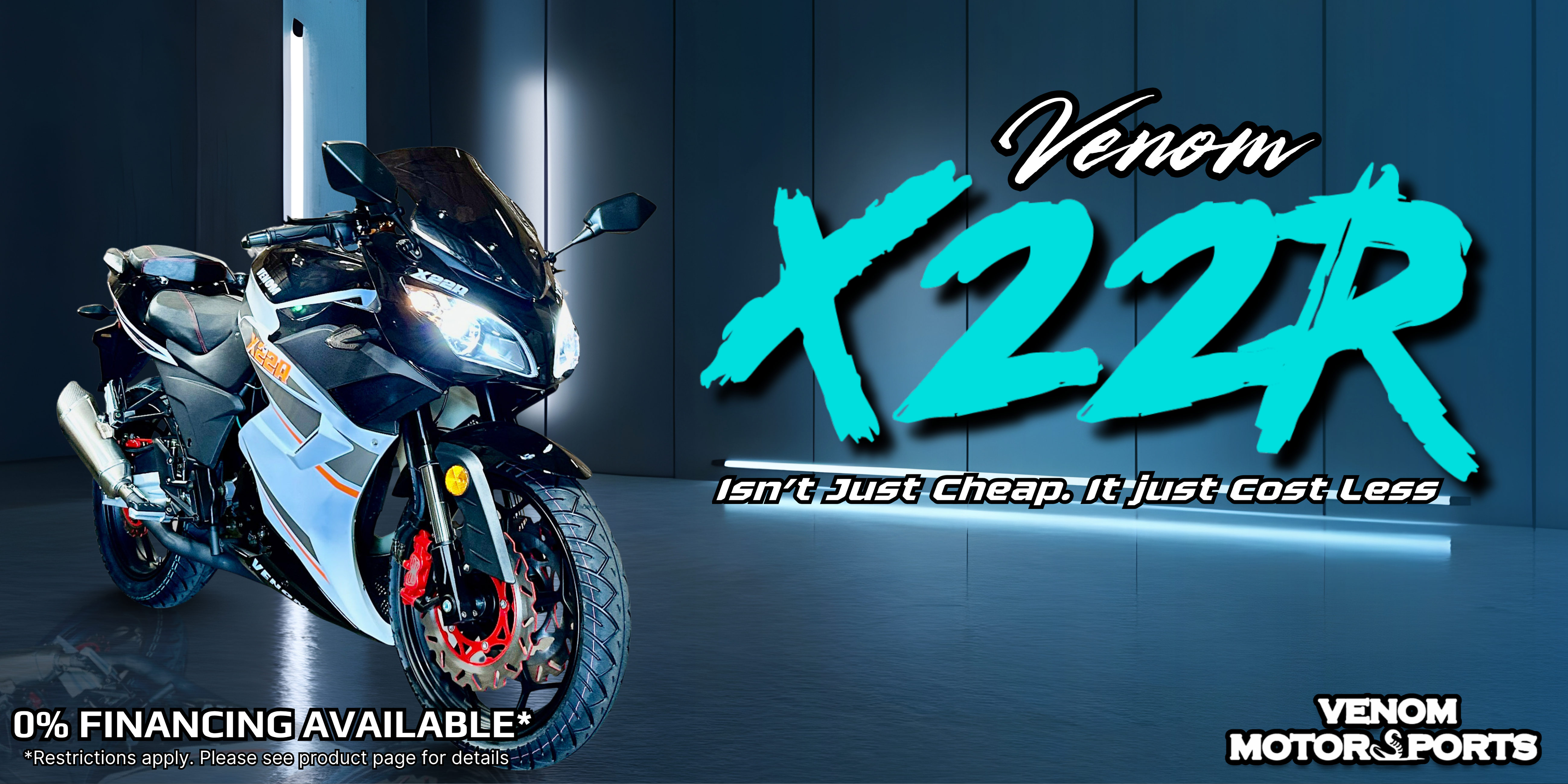 Easiest Motorcycle to Ride for Beginners in 2026