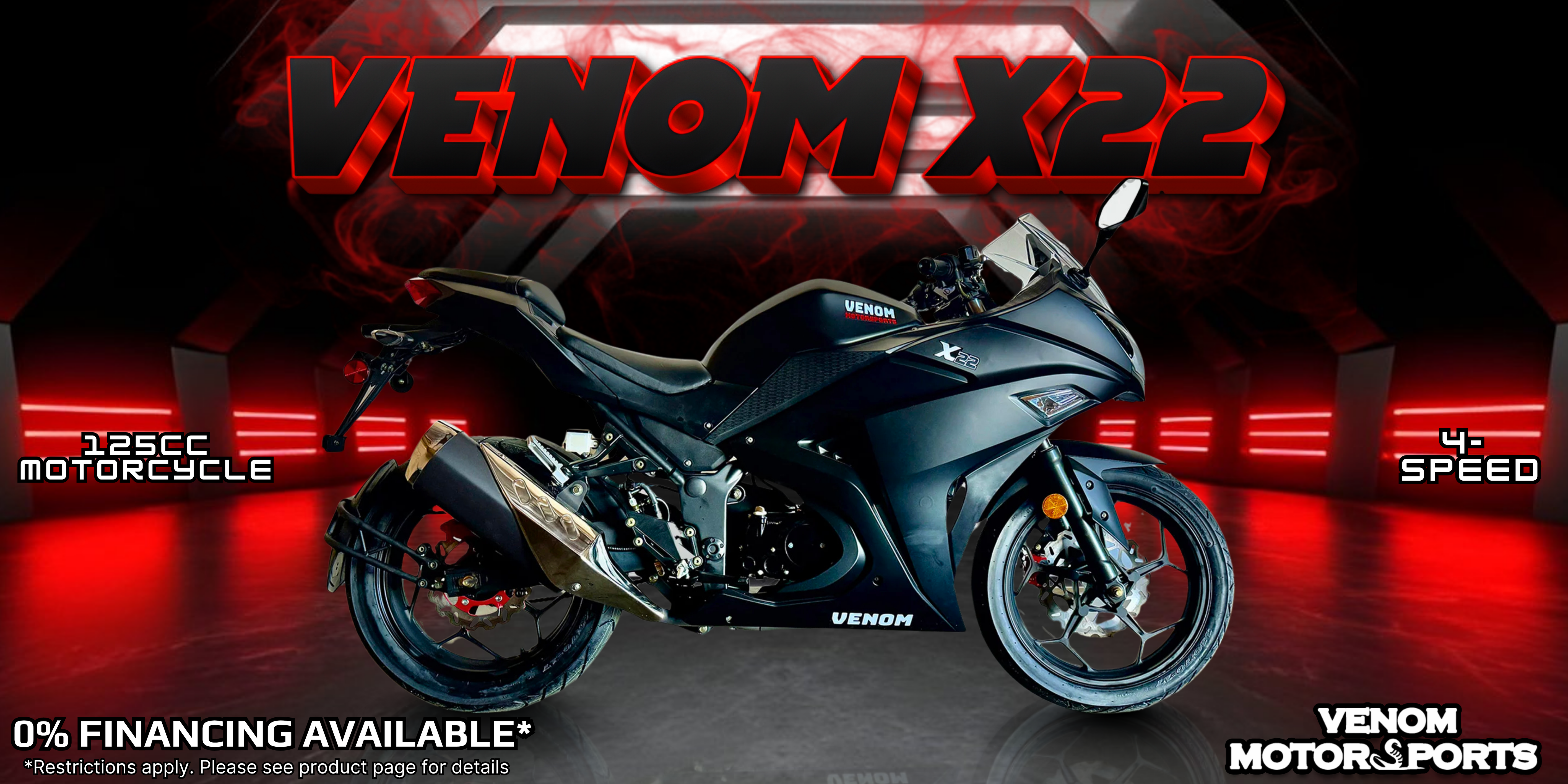 Automatic vs Manual Motorcycle for Beginners