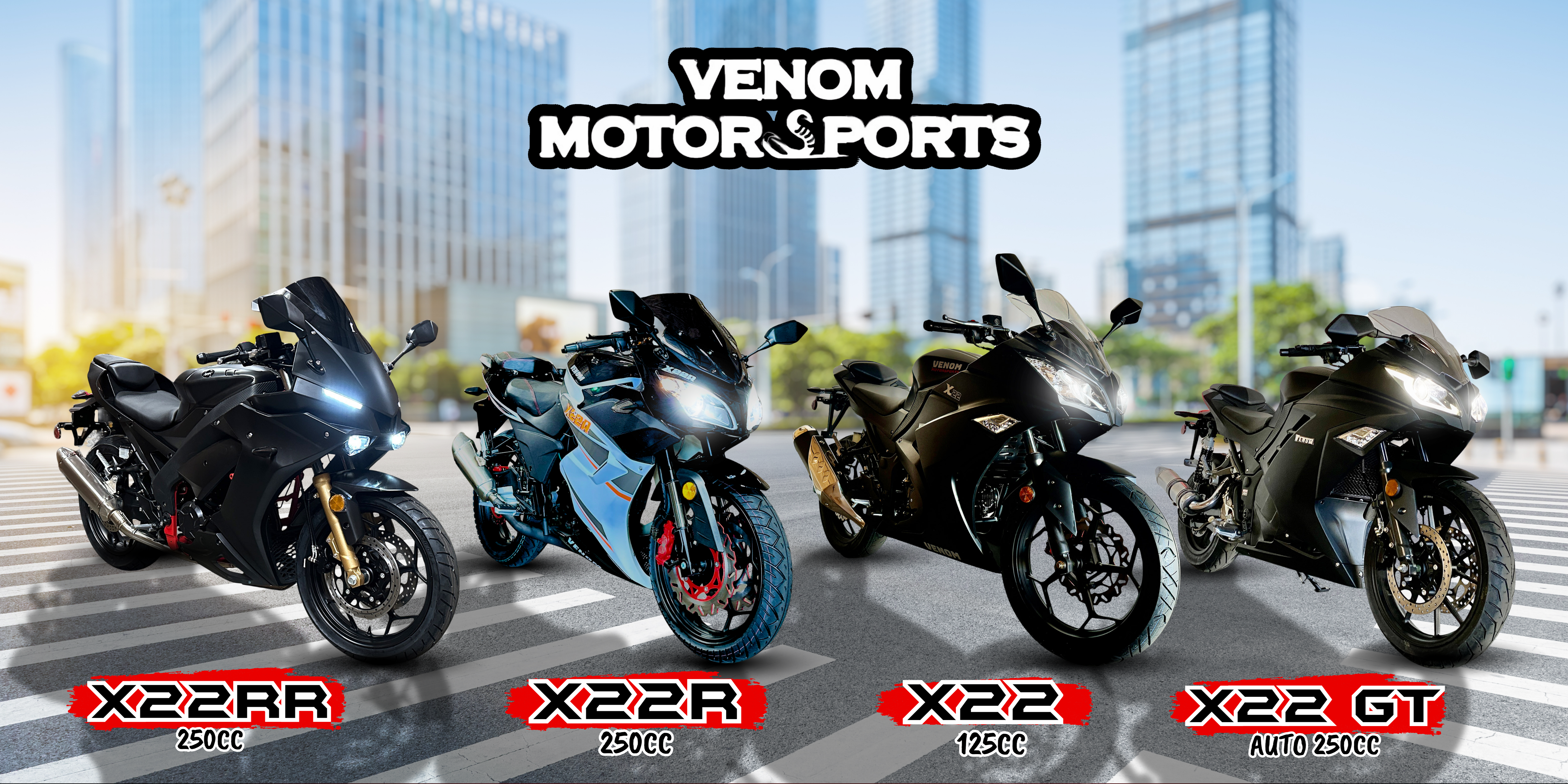 Street Legal Motorcycle Registration Guide by State