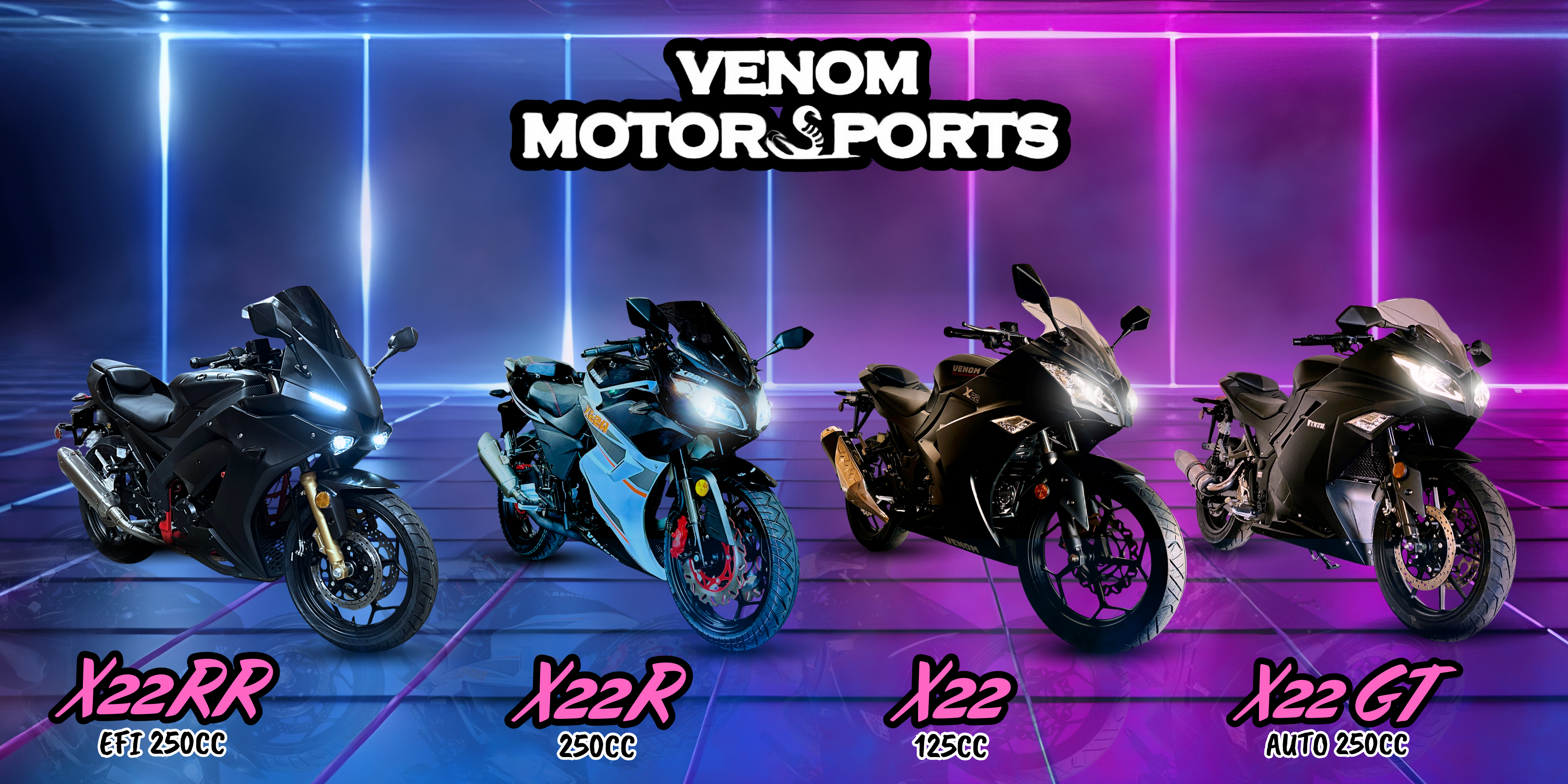 Best Motorcycle for Daily Commuting Under $5000