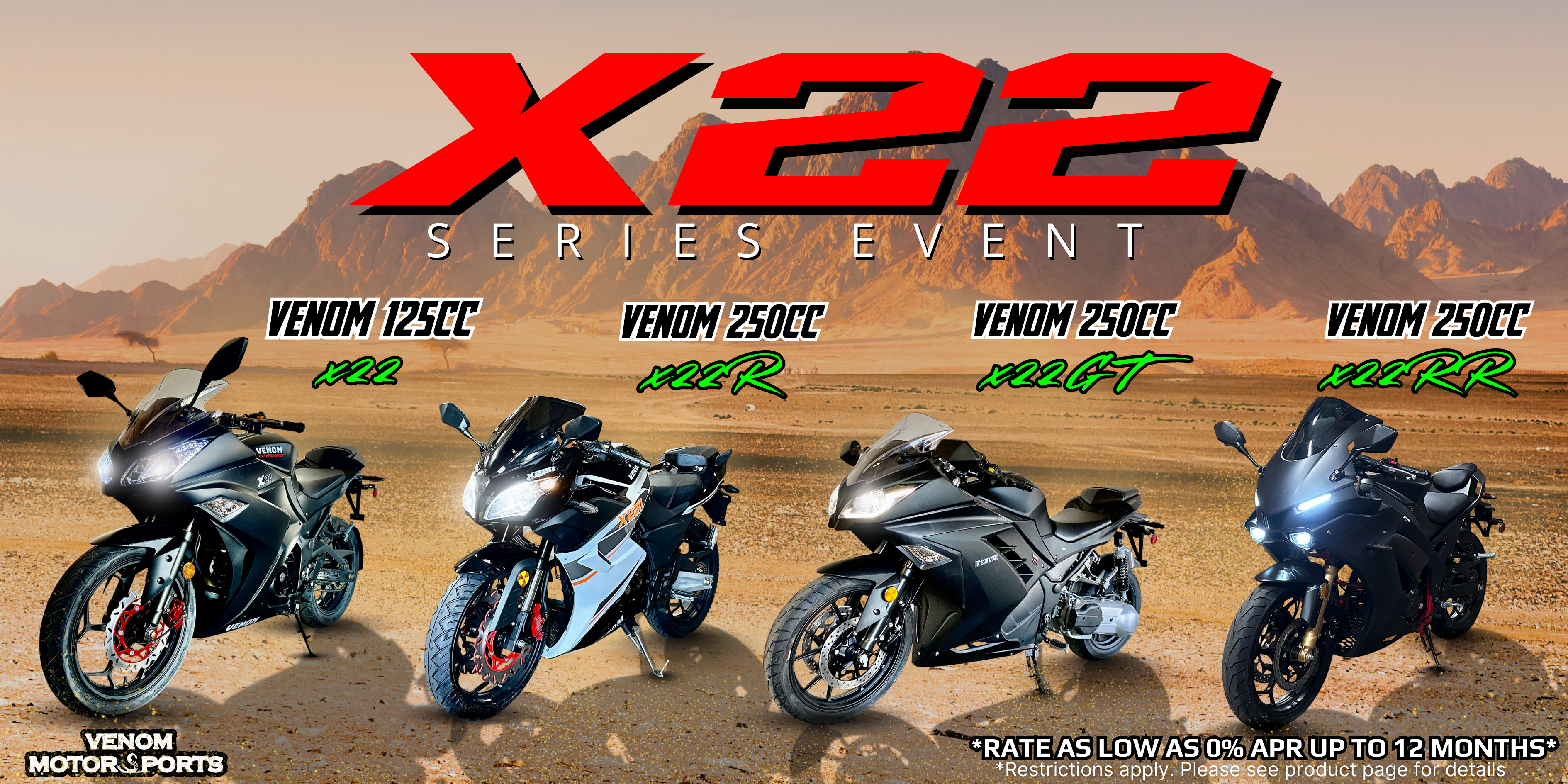 Beginner Motorcycle Mistakes to Avoid